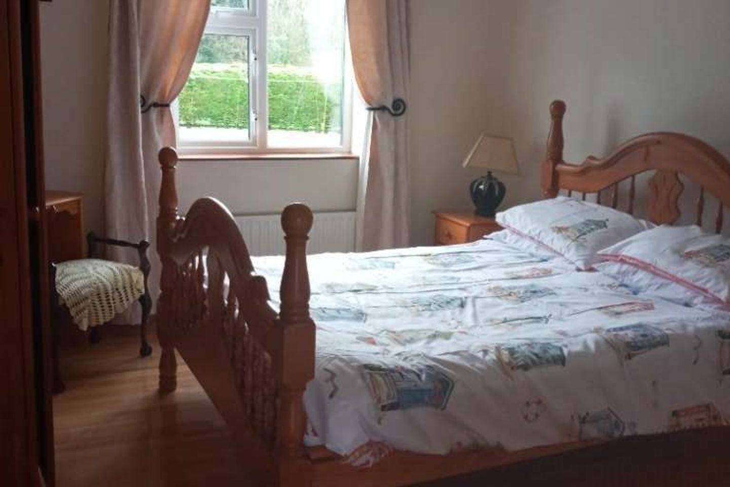 Lahardaun, Tulla, Co. Clare