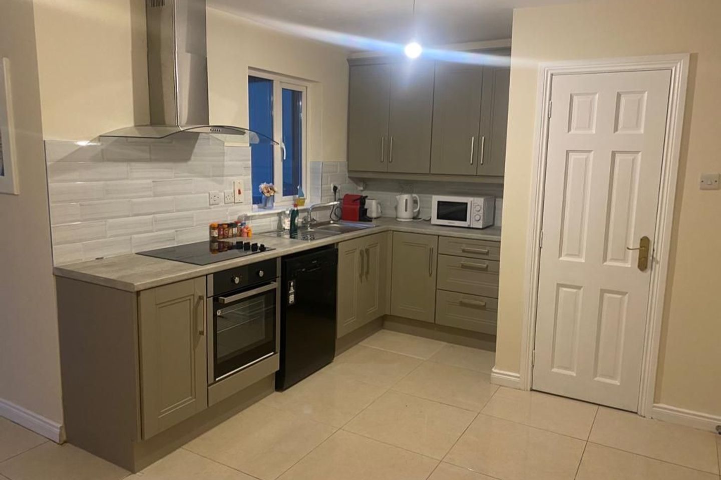 Lahinch Road, Ennis, Co. Clare, Ennis, Co. Clare