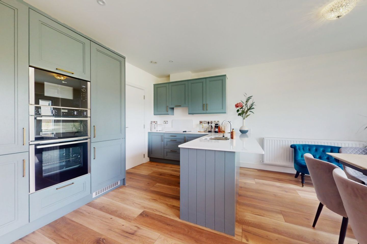 8 Mercer Close, Cherrywood - Image 8