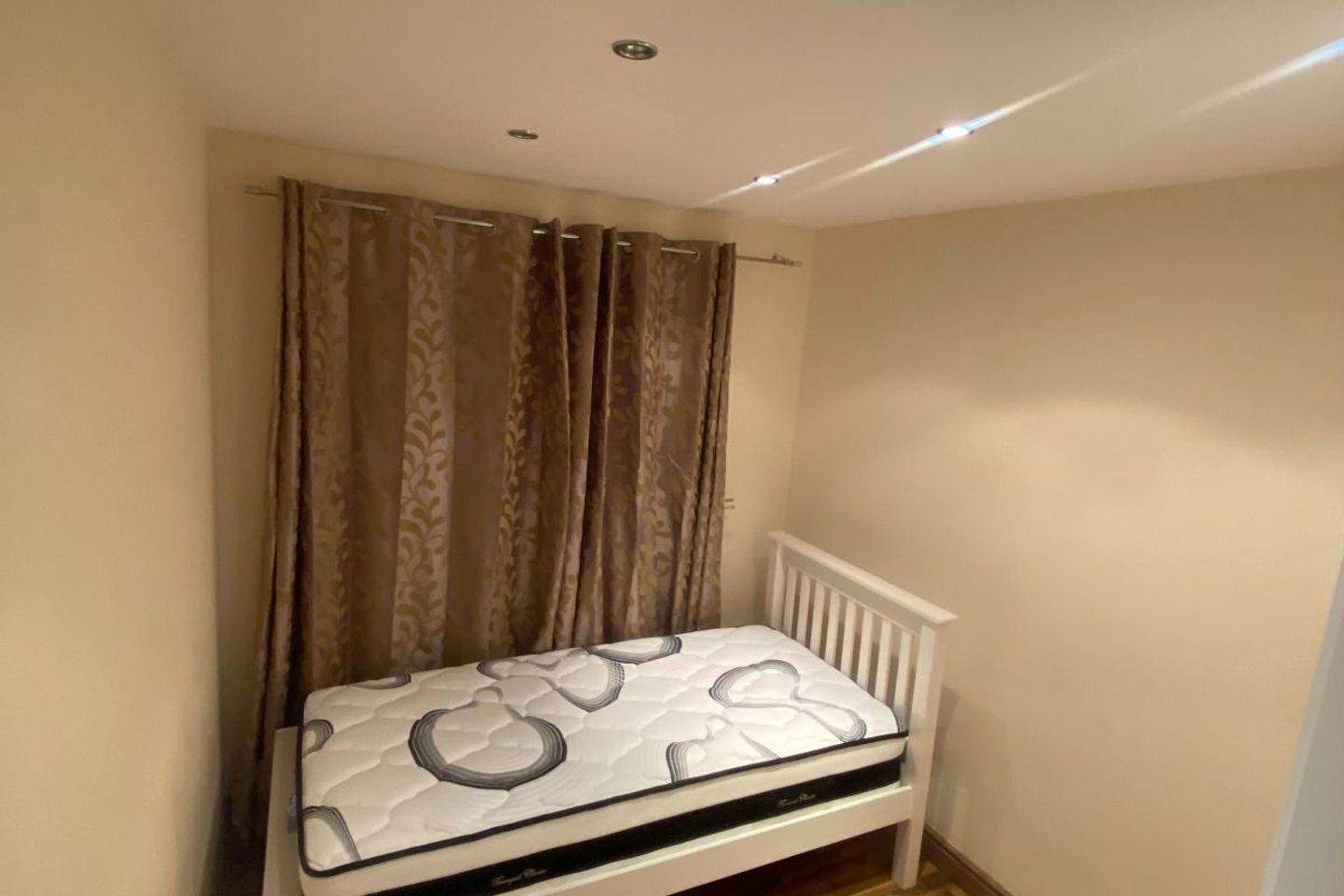 8 Russell Green, Russell Square, Dublin 24, Jobstown, Dublin 24