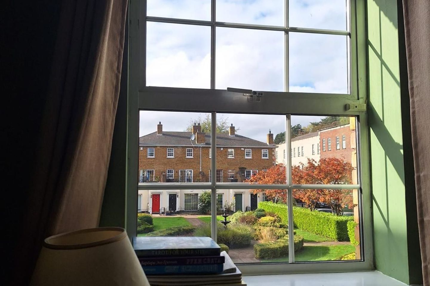 Bridge Water Quay, Conyngham Road,Dublin 8, Islandbridge, Dublin 8