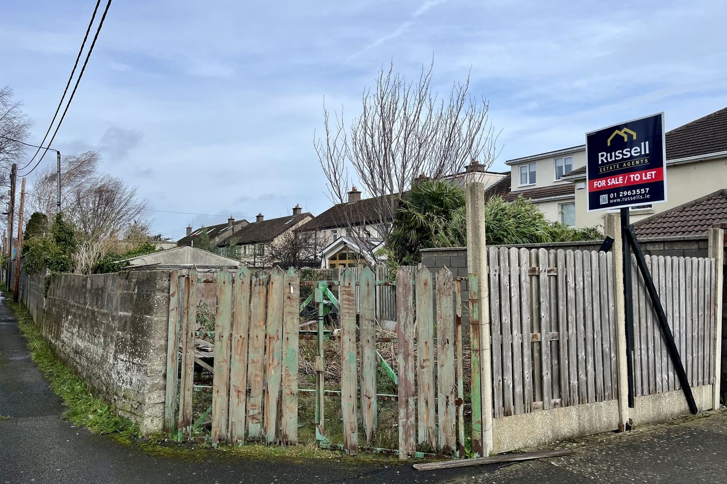 St Kevins Park, Kilmacud, Co. Dublin is for sale on Daft.ie