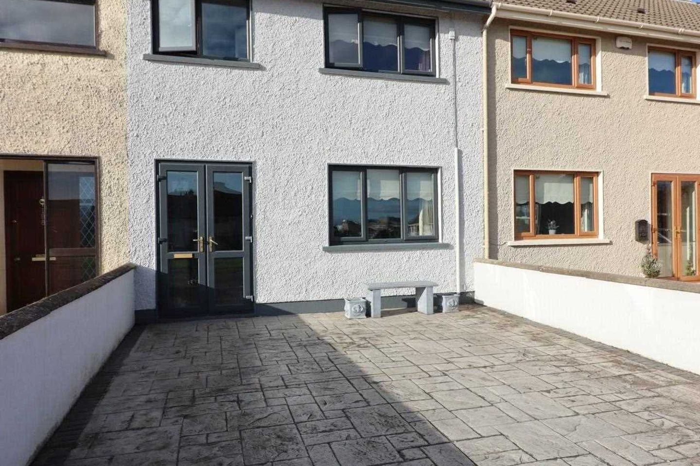 199 Corrib Park, Newcastle, Co. Galway, H91CDW2 is for sale on Daft.ie