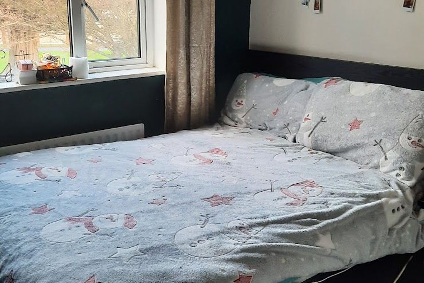 Connawood Drive,Old Connawood,Bray,Co. Dublin, Bray