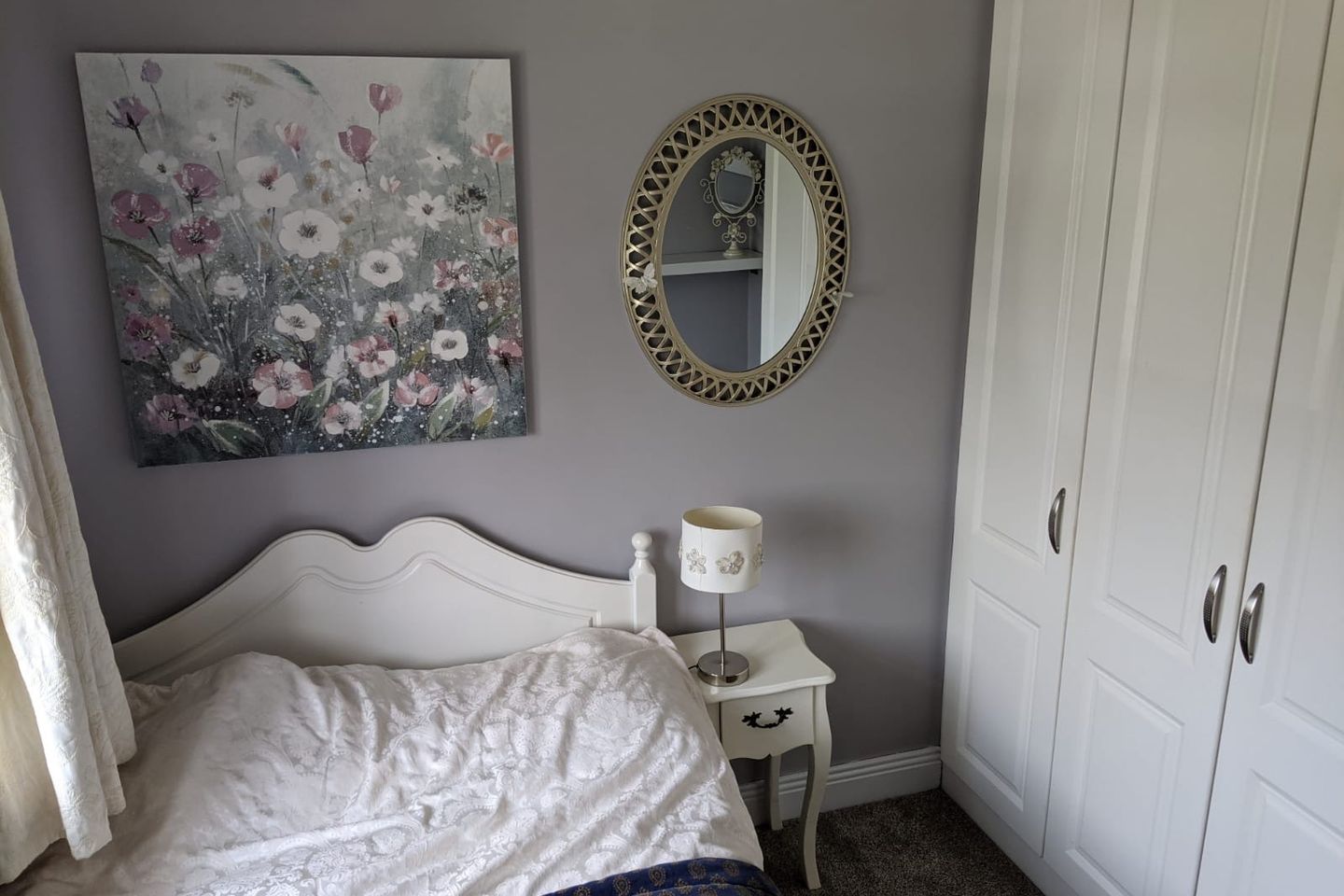 4 St Brendans Avenue, Artane, Dublin 5., Artane, Dublin 5