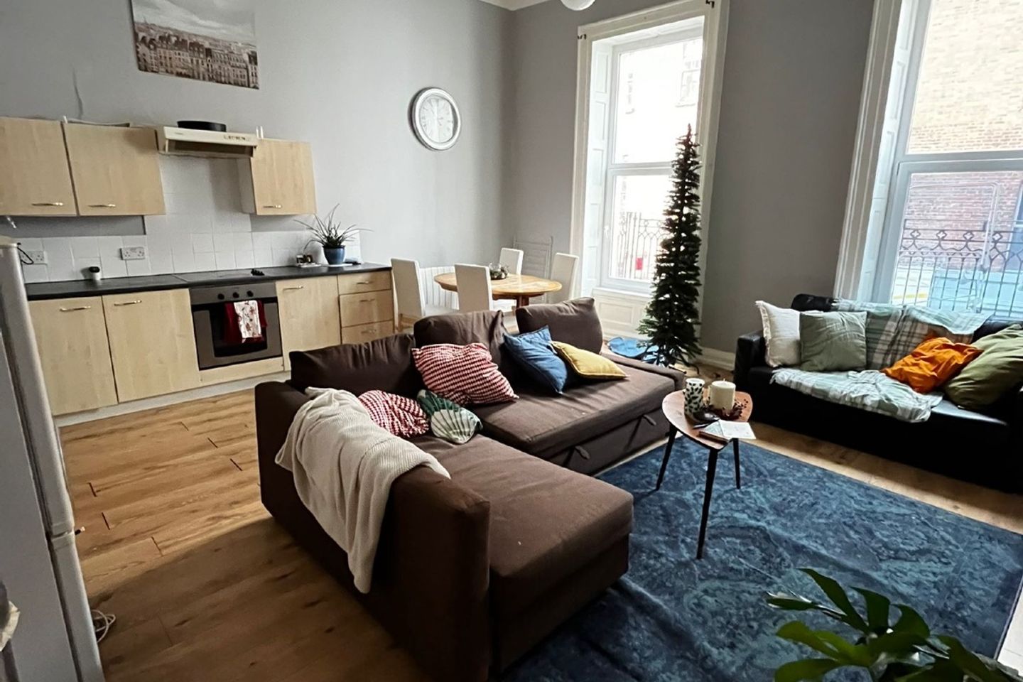 South William Street, Dublin 2, Dublin 2