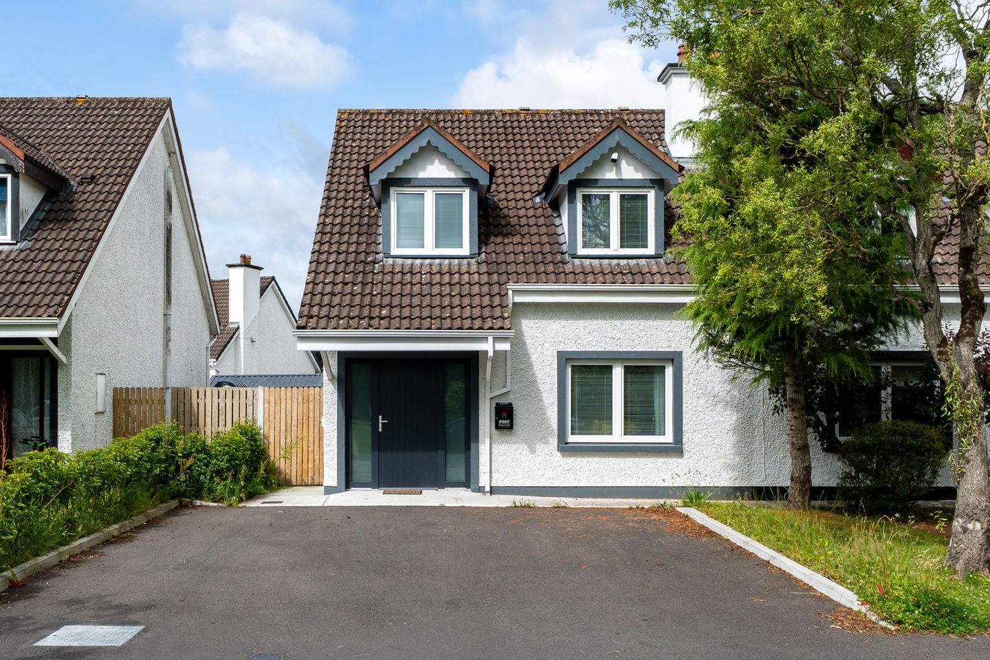 13 Clonminch Wood, Tullamore, Co Offaly, R35WK13