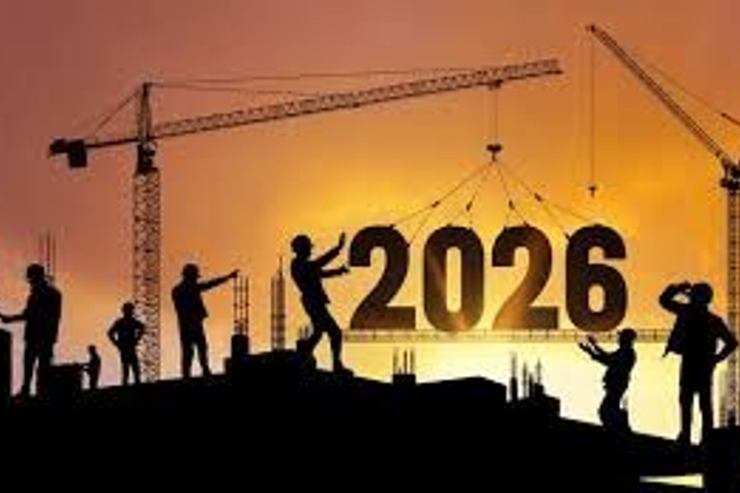 Canal Road, Portarlington, Co. Laois