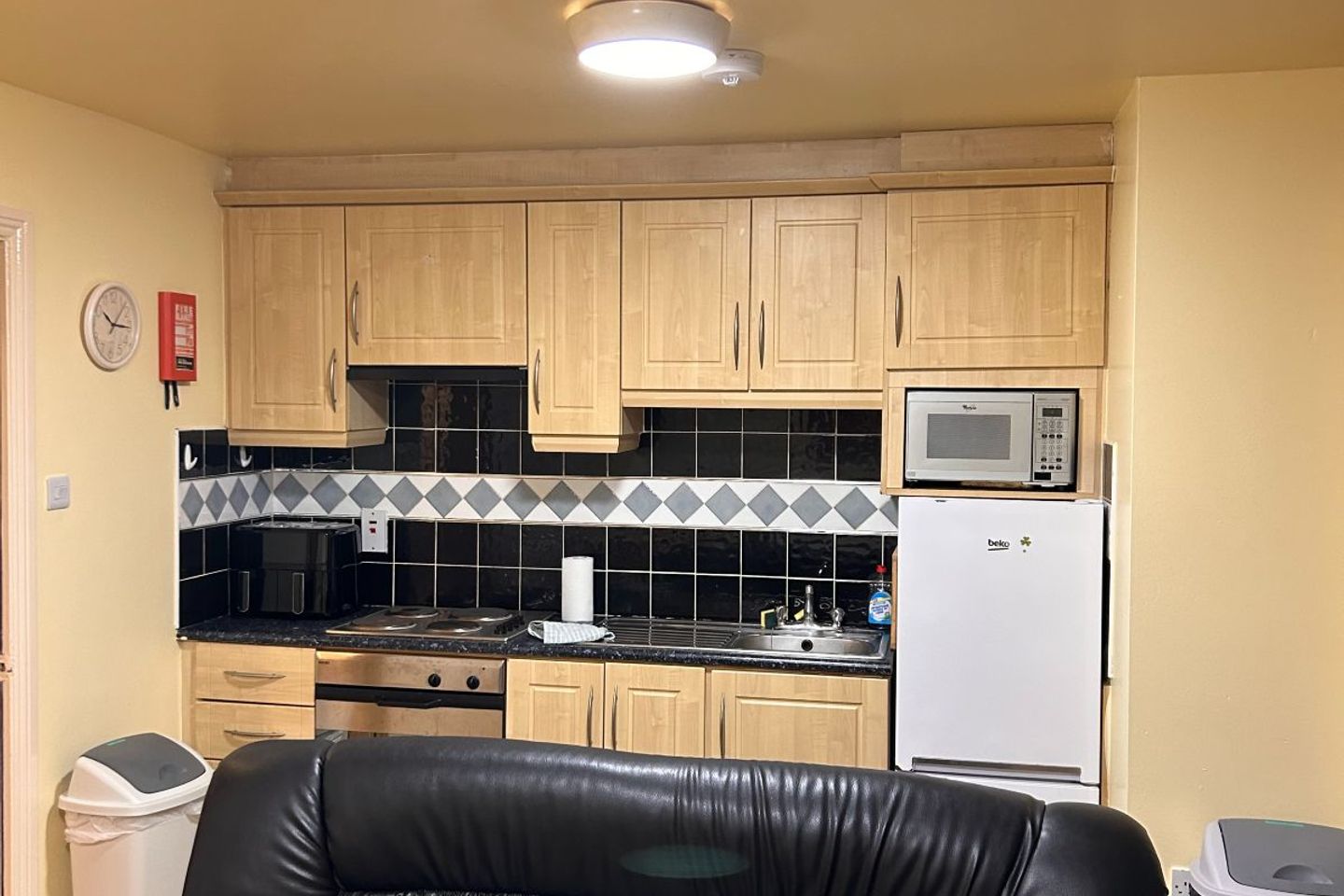 14 Glasán, Ballybane, Galway, Merlin, Co. Galway