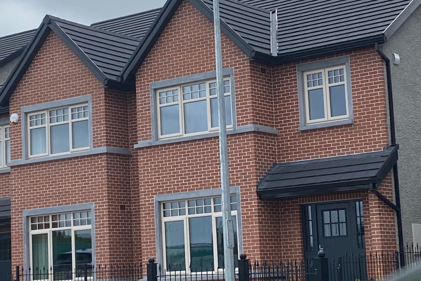 13 Archersleas, Kilkenny, Kilkenny, Co. Kilkenny