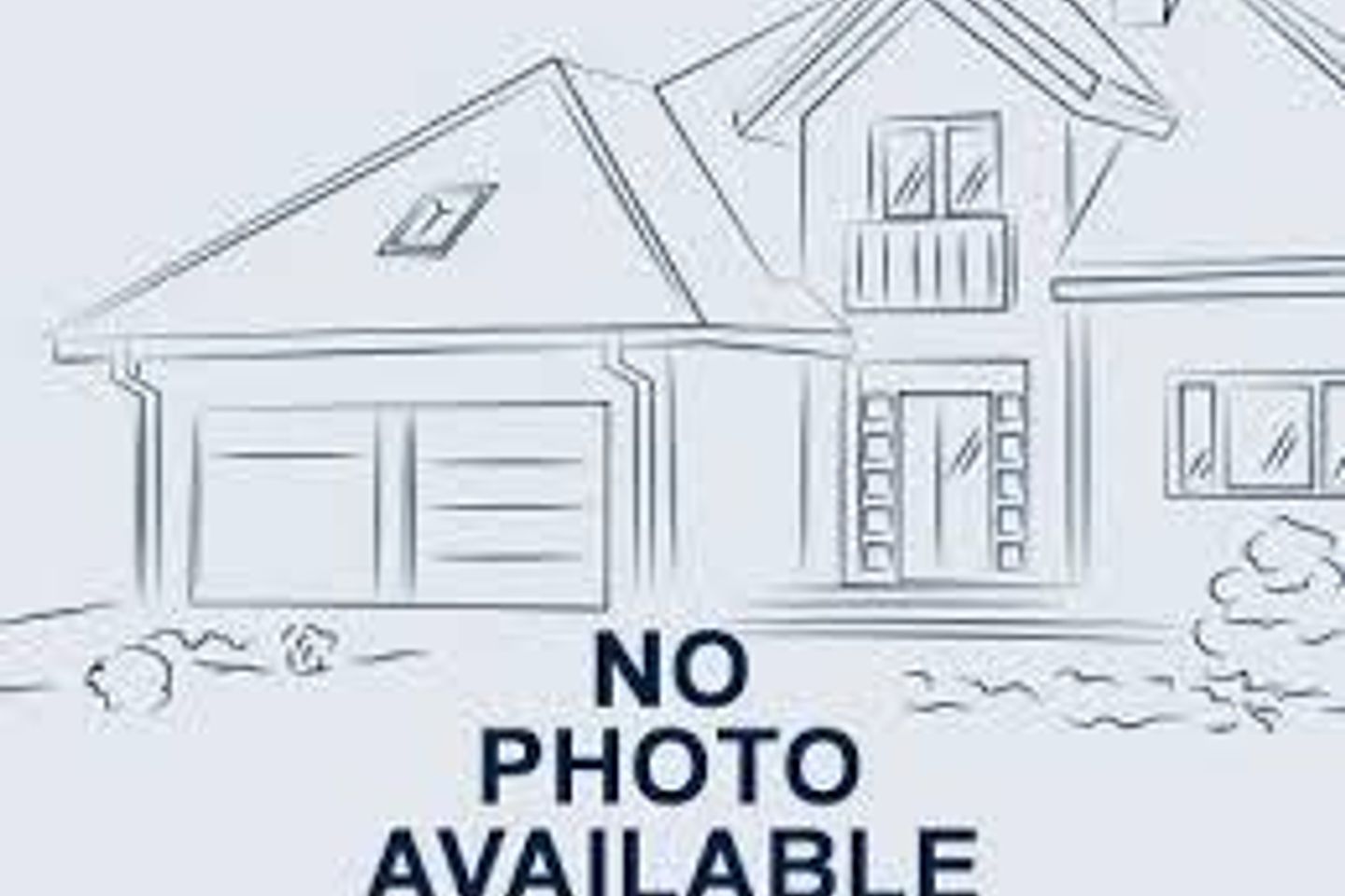 Apartment,  Richmond Avenue, Dublin 3