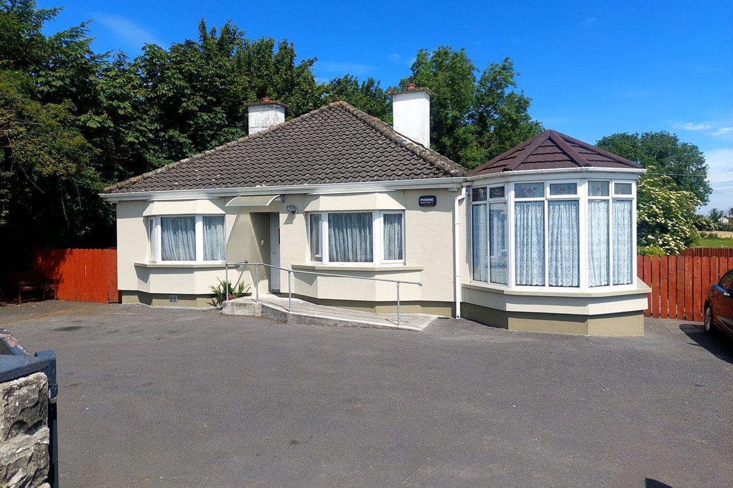 Hardwood, Kinnegad, Co. Westmeath, N91KX61 is for sale on Daft.ie