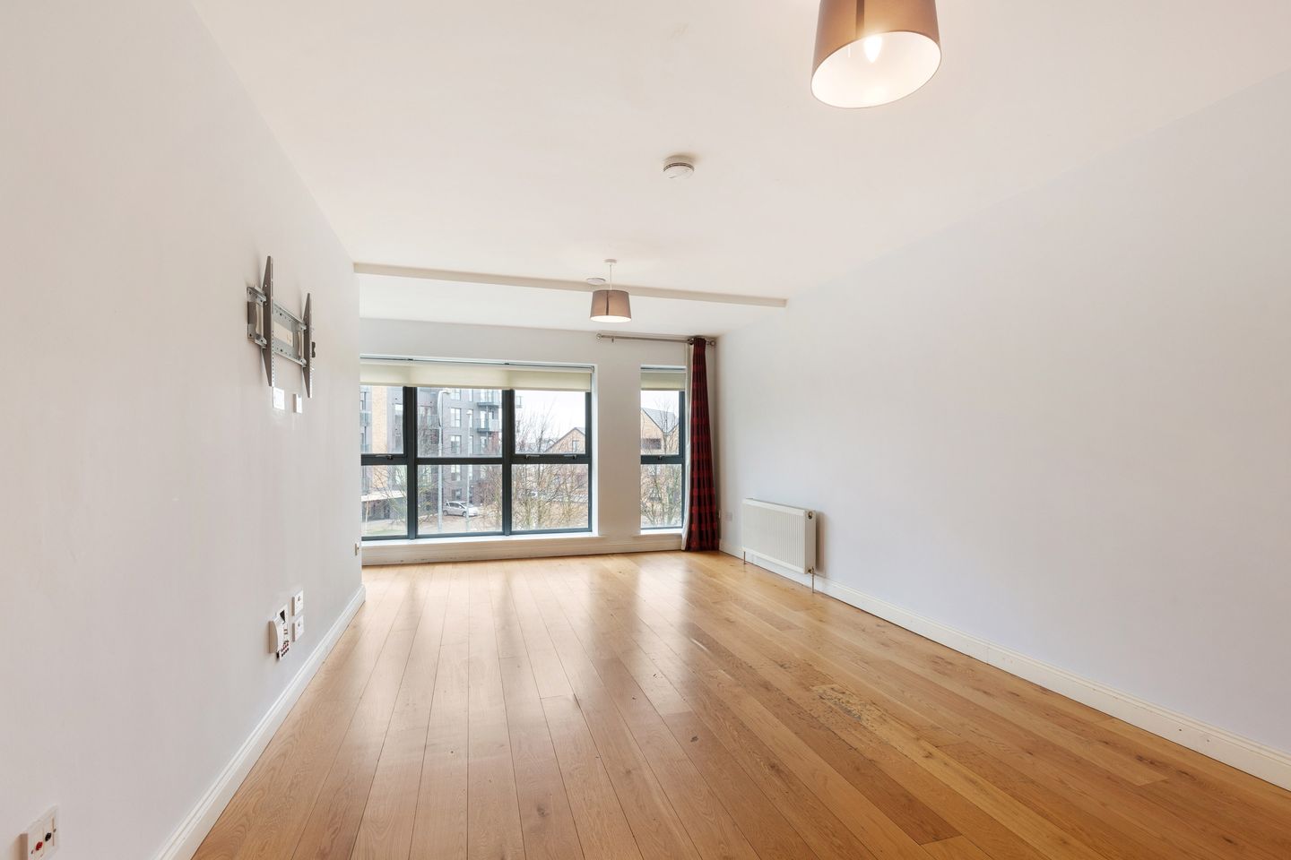 Apartment 67, Block B, Citywest, Co. Dublin, D24H662 is for sale on Daft.ie