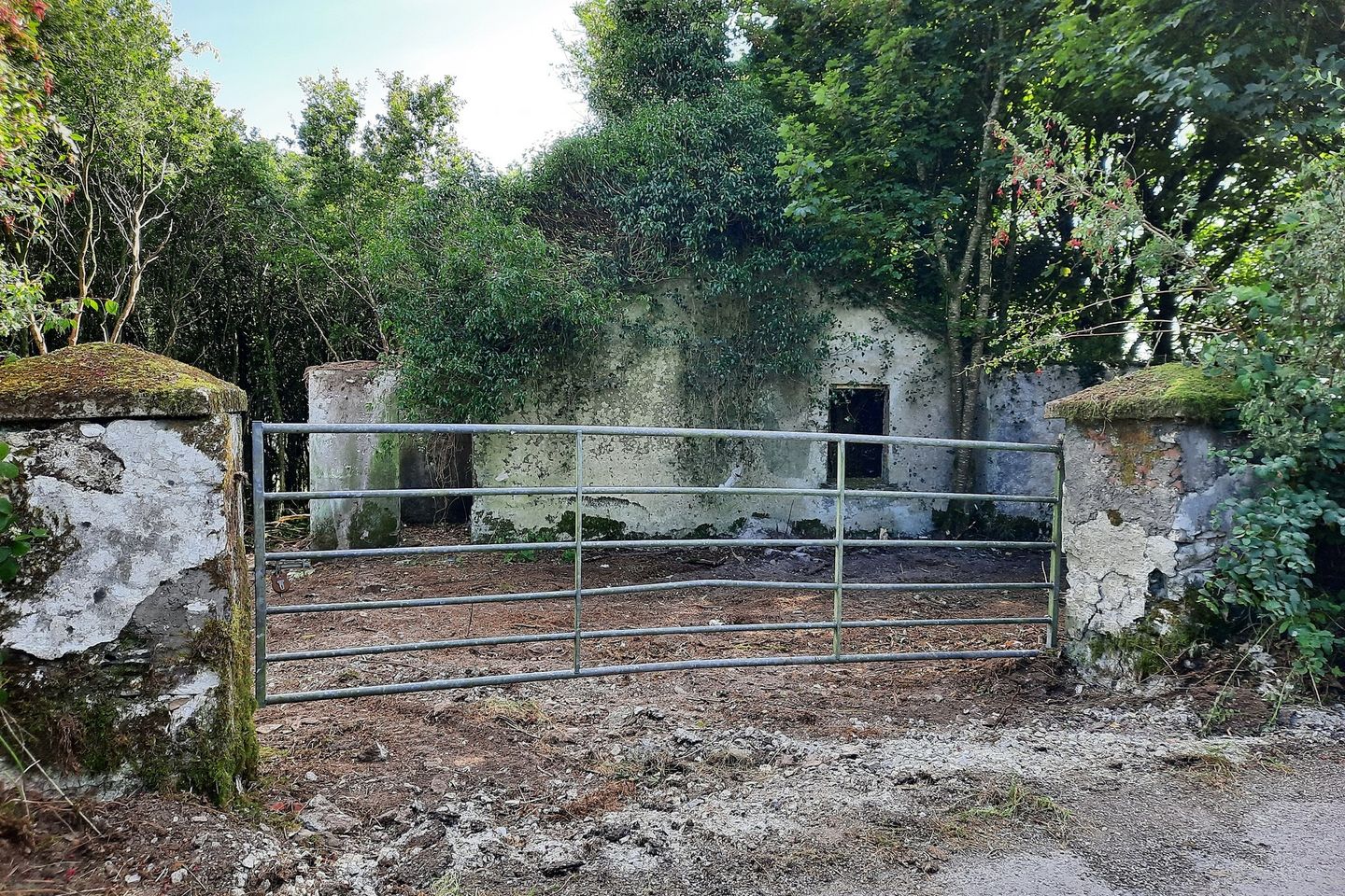 Rathcoola East, Donoughmore, Donoughmore, Co. Cork