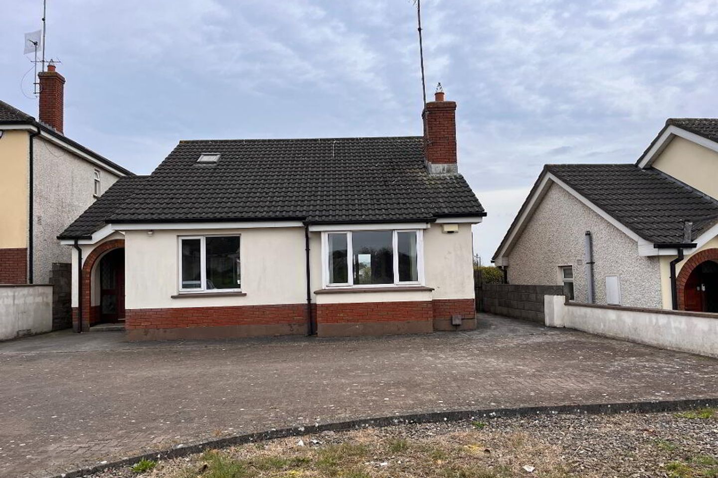 96 Ashfield Green, Drogheda, Co. Louth, A92KP26