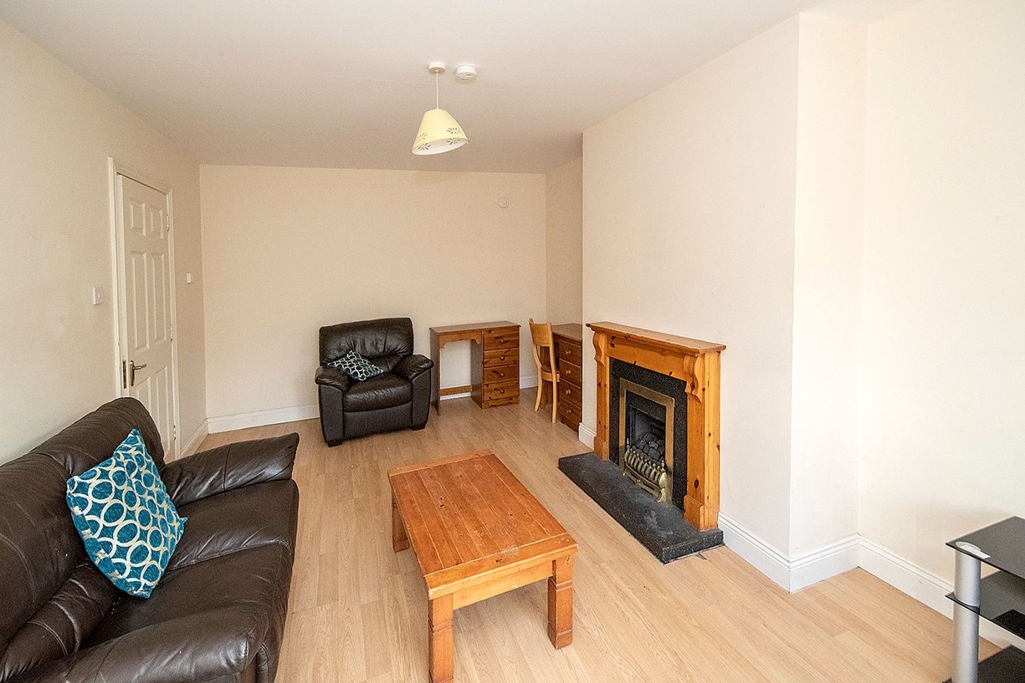 Briot Close, Templars Hall, Waterford City Centre, X91VX4A