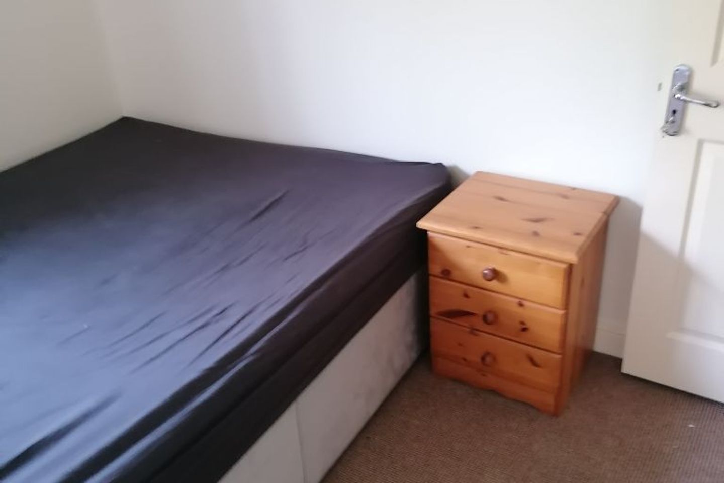 Belgard Road, Tallaght, Dublin 24