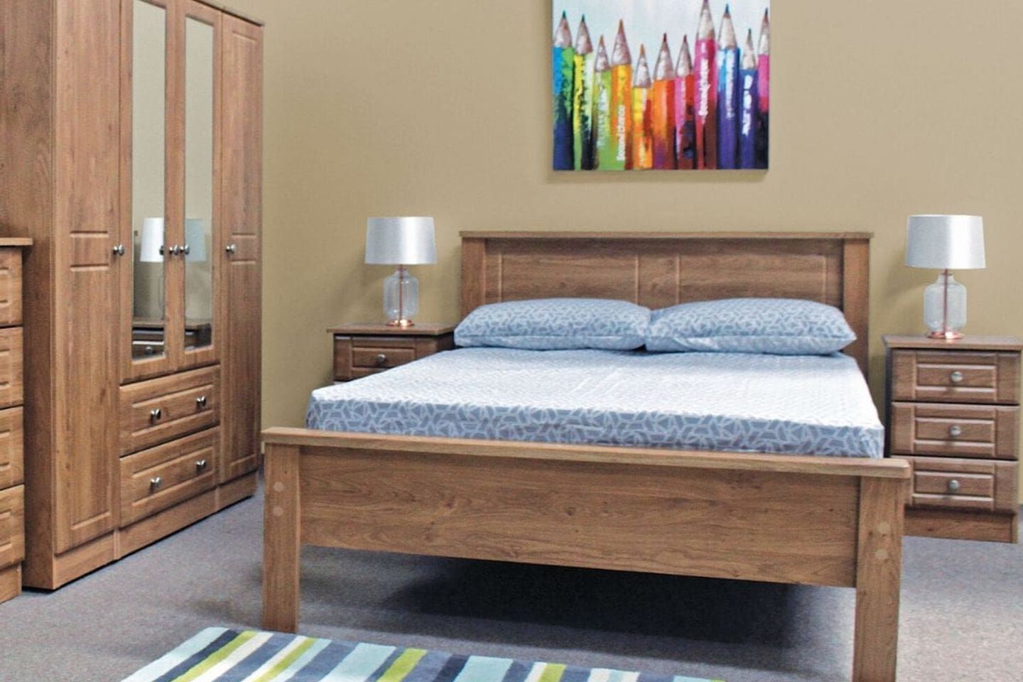 Seagrave Square,Castle Street,Ashbourne,Co. Meath, Ashbourne, Co. Meath