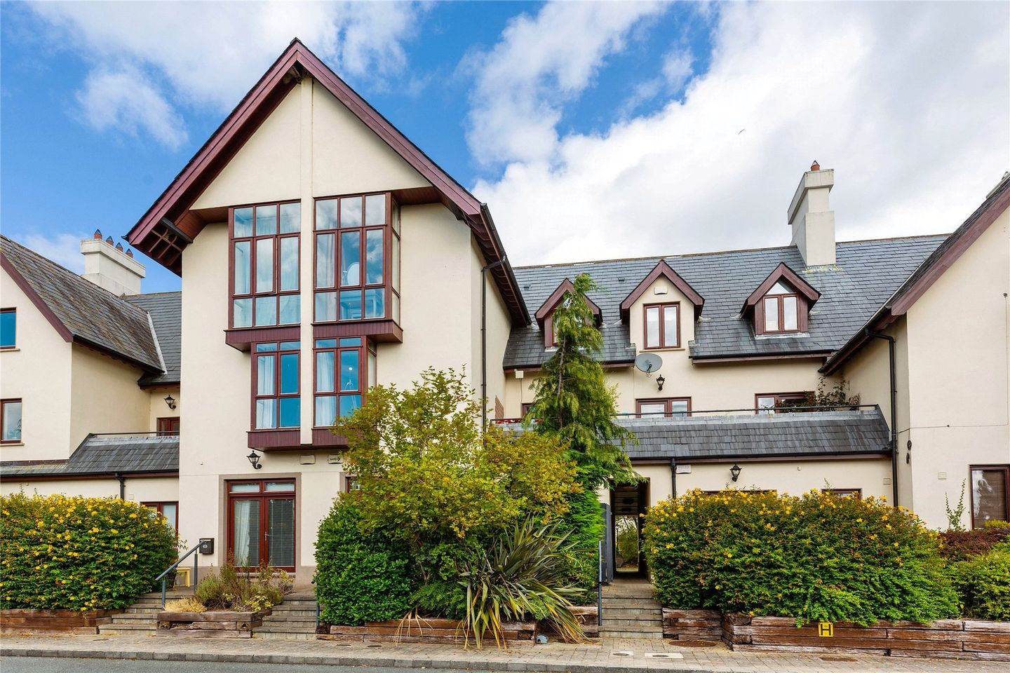 7 Ferndale Court, Allies River Road, Bray