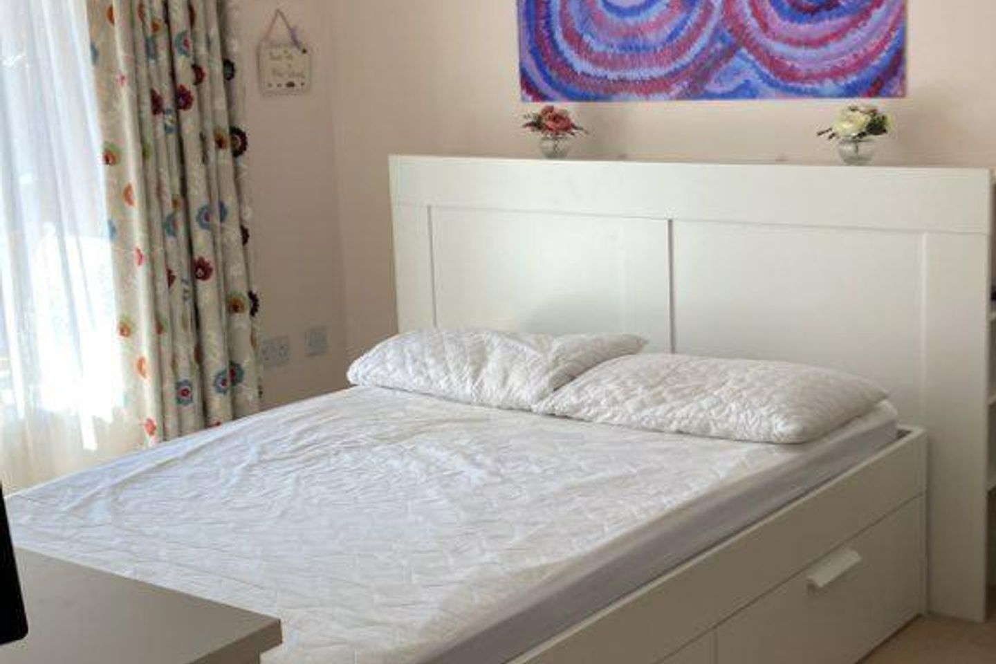 Enniskerry Rd, Stepaside, Dublin 18