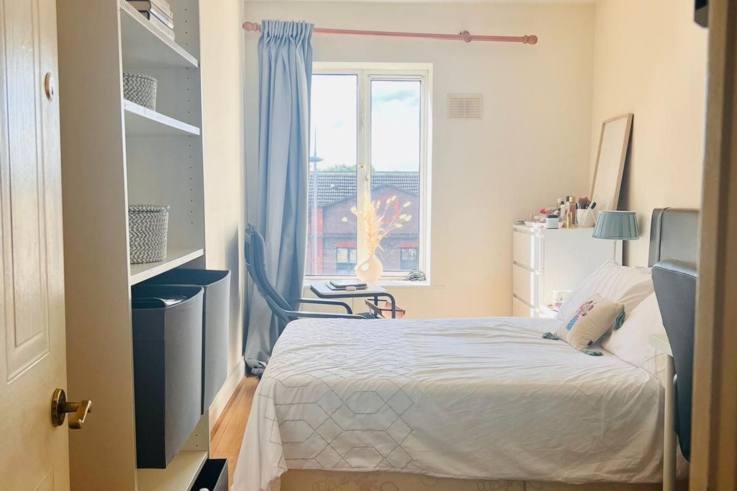 Rathmines Road Lower,Dublin 6, Rathmines, Dublin 6