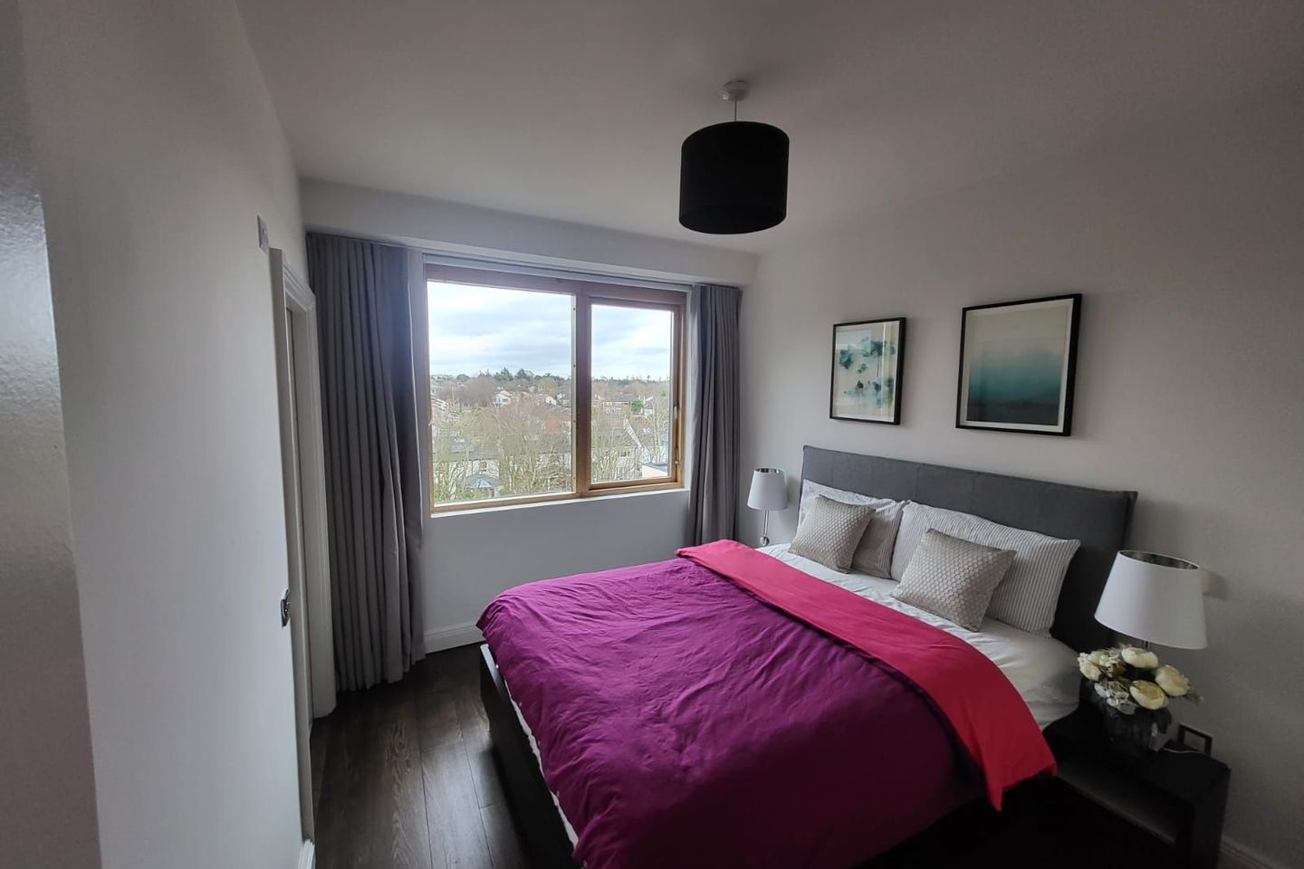 The Grange,Brewery Road,Stillorgan,Blackrock,Co. Dublin, Leopardstown, Dublin 18