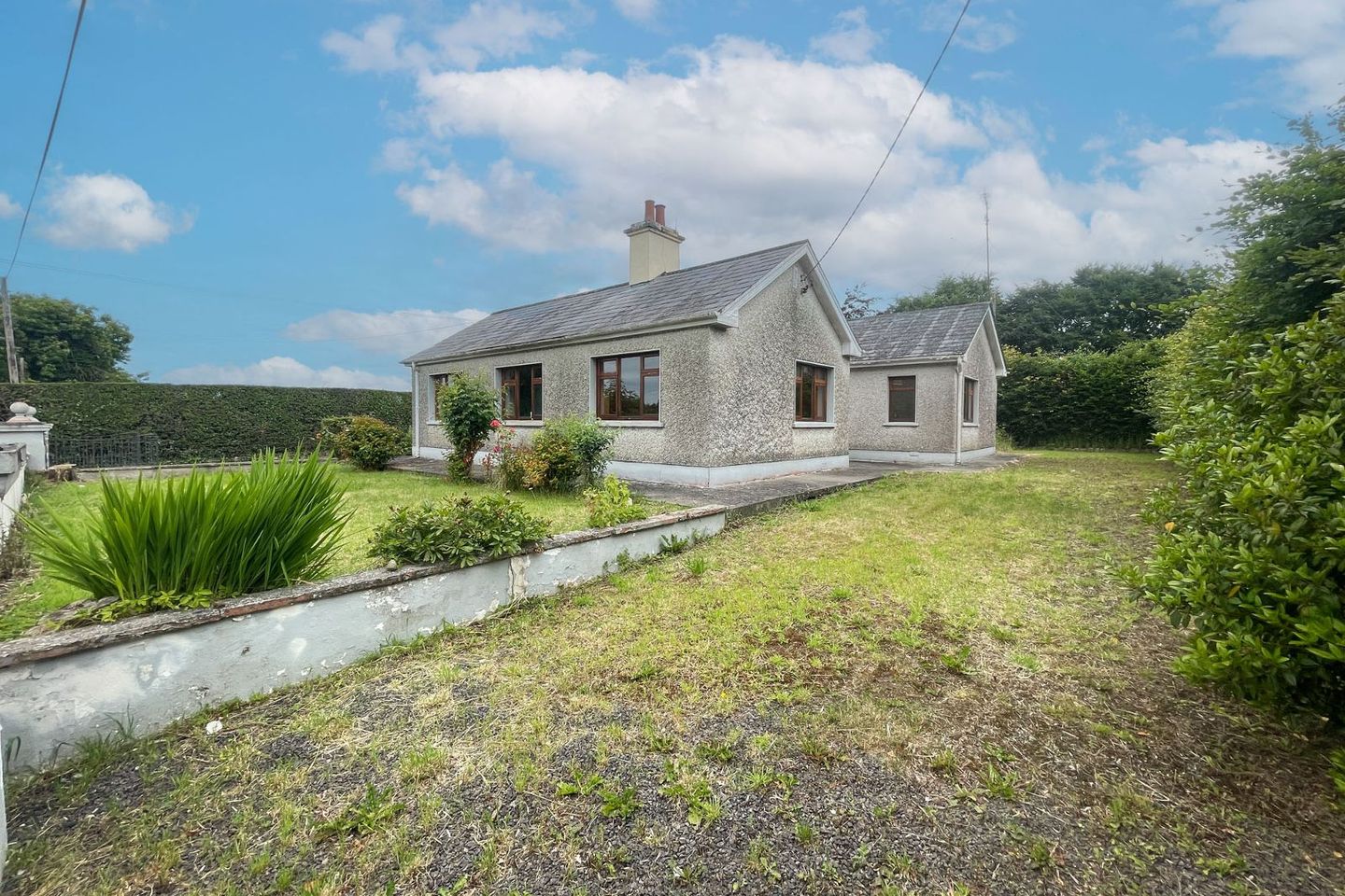 Tatestown, Navan, Donaghpatrick, Co. Meath, C15HVF7 is for sale on Daft.ie