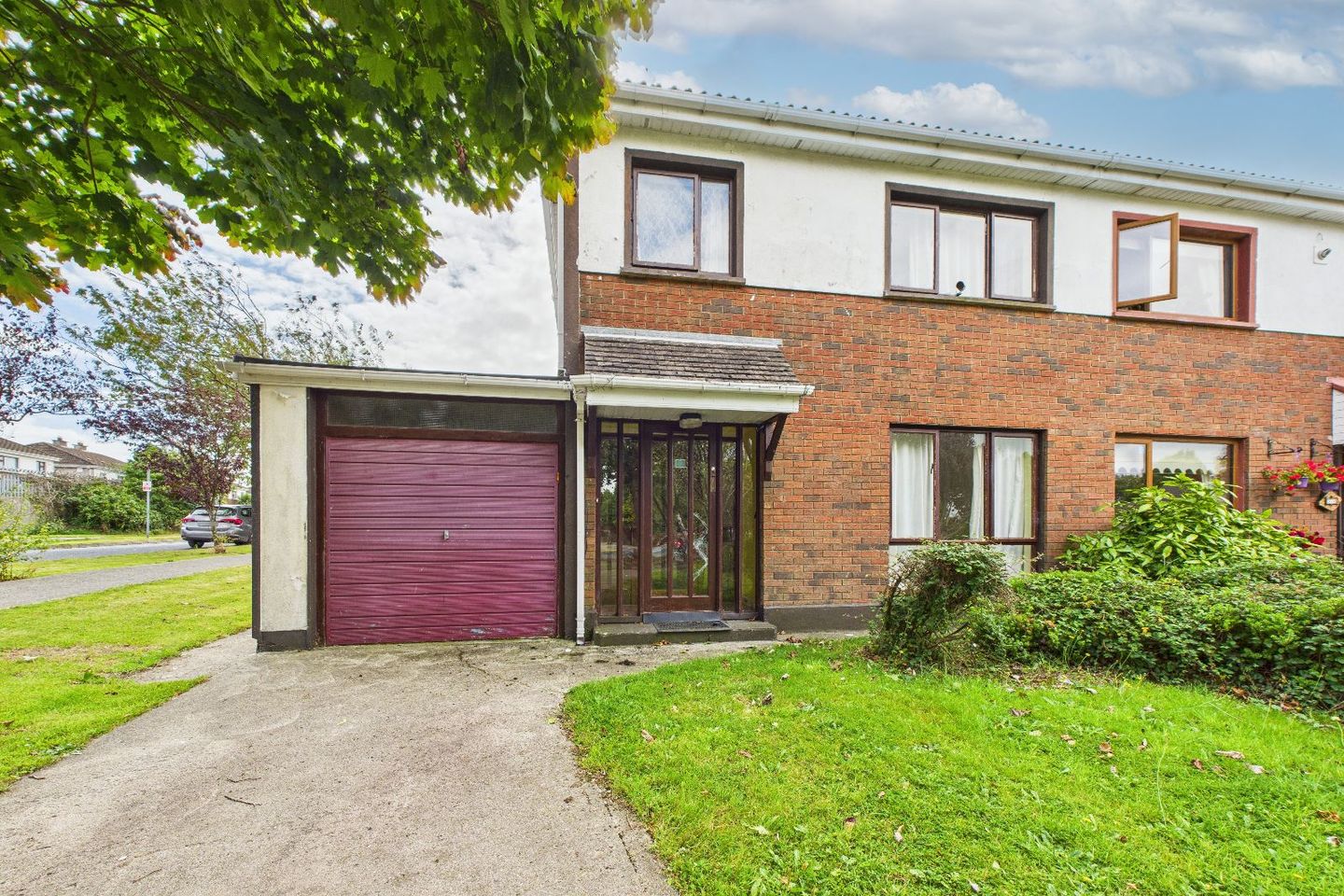 12 Wren Court, Norwood, Waterford City Centre, X91H6W7
