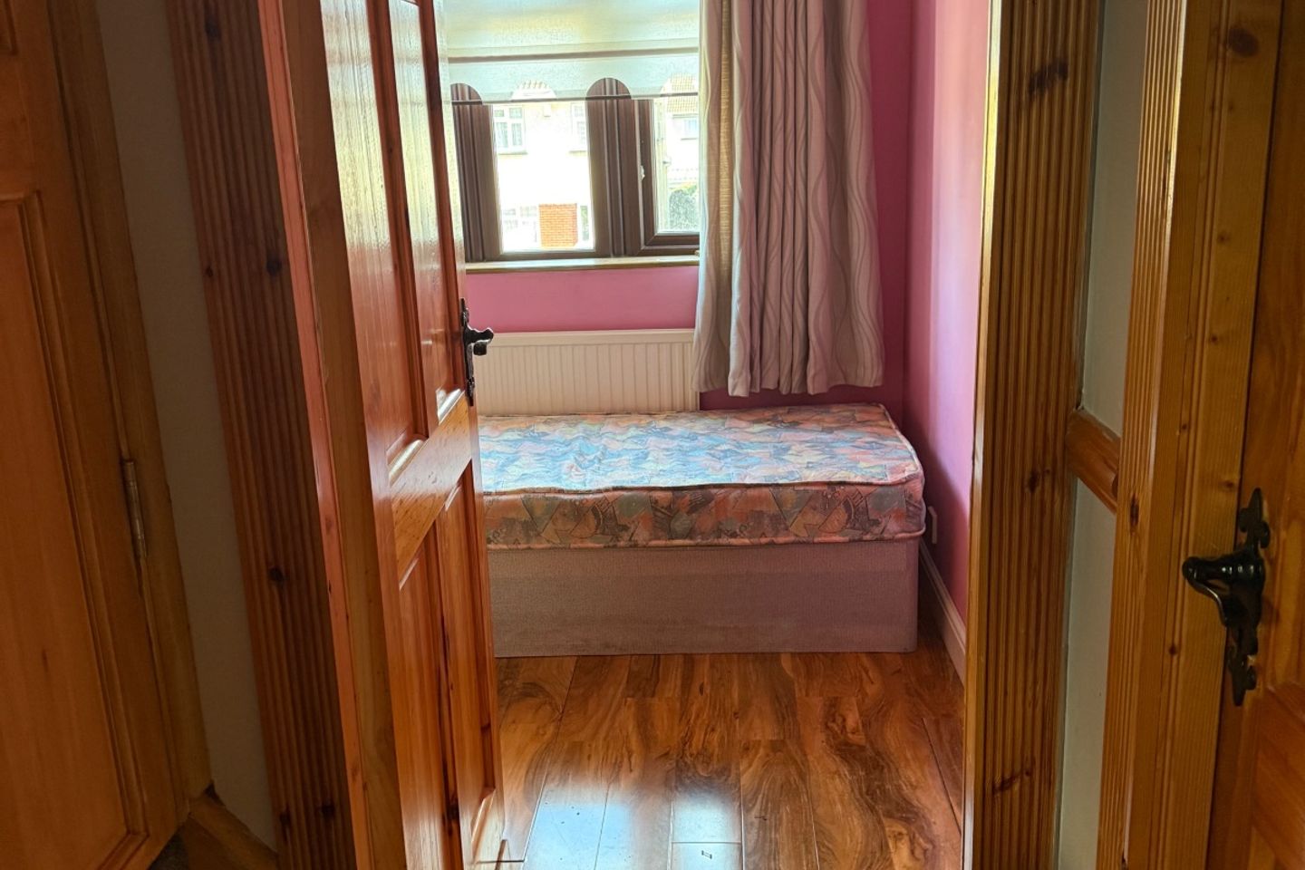 24 Parkhill Court, Dublin 24, Kilnamanagh, Dublin 24