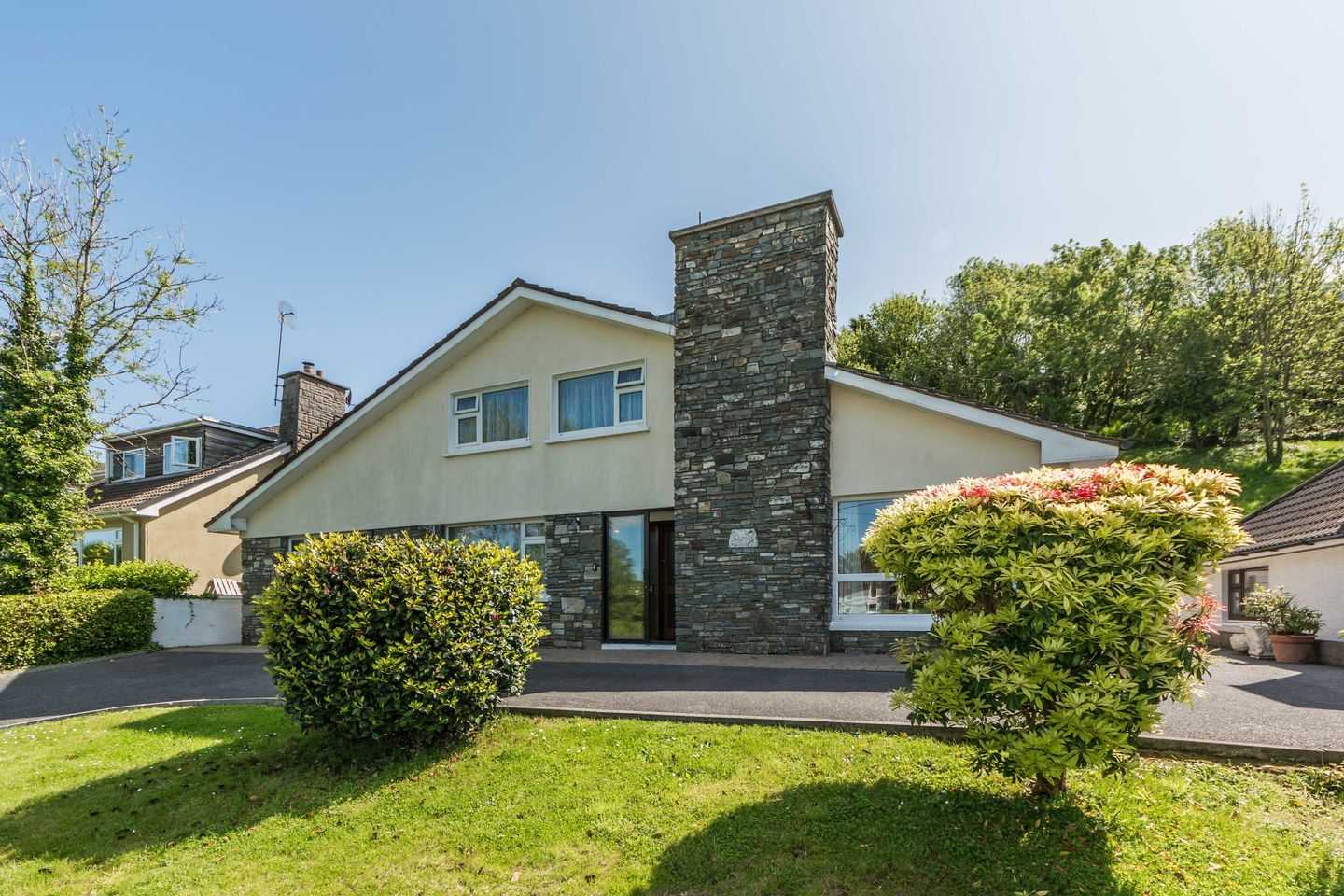 Annabella, Newtown, Bantry, Co. Cork, P75E363 is for sale on Daft.ie