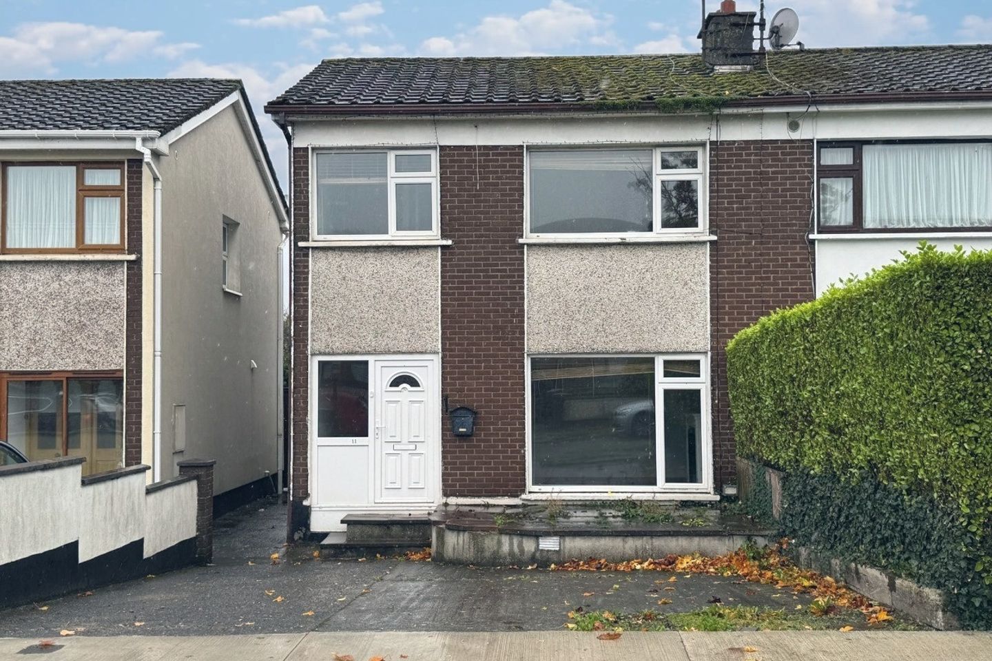 11 Church Road, Rathcoole, Co. Dublin, D24TR59