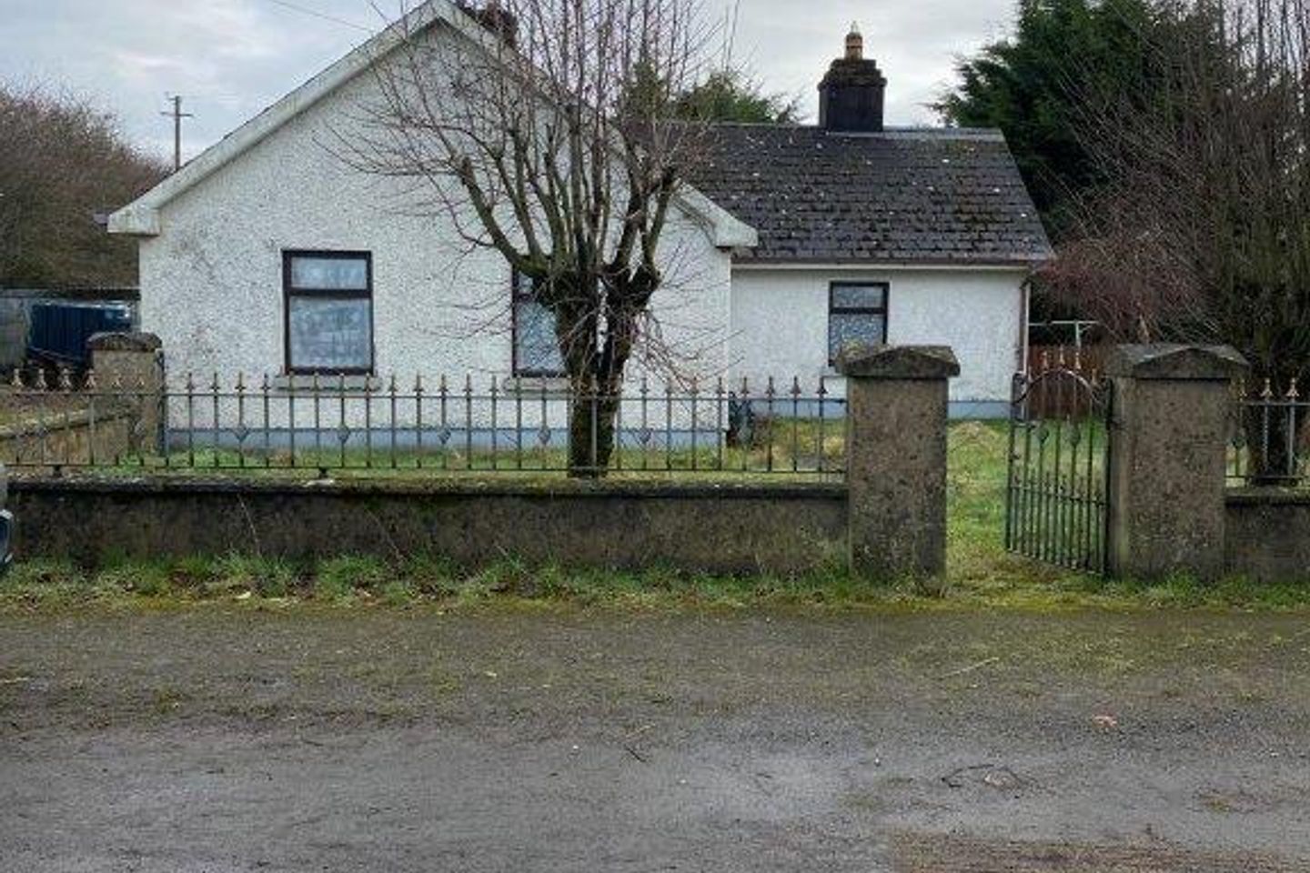 Hartstown, Kilskeer, Co. Meath, C15E673 is for sale on Daft.ie