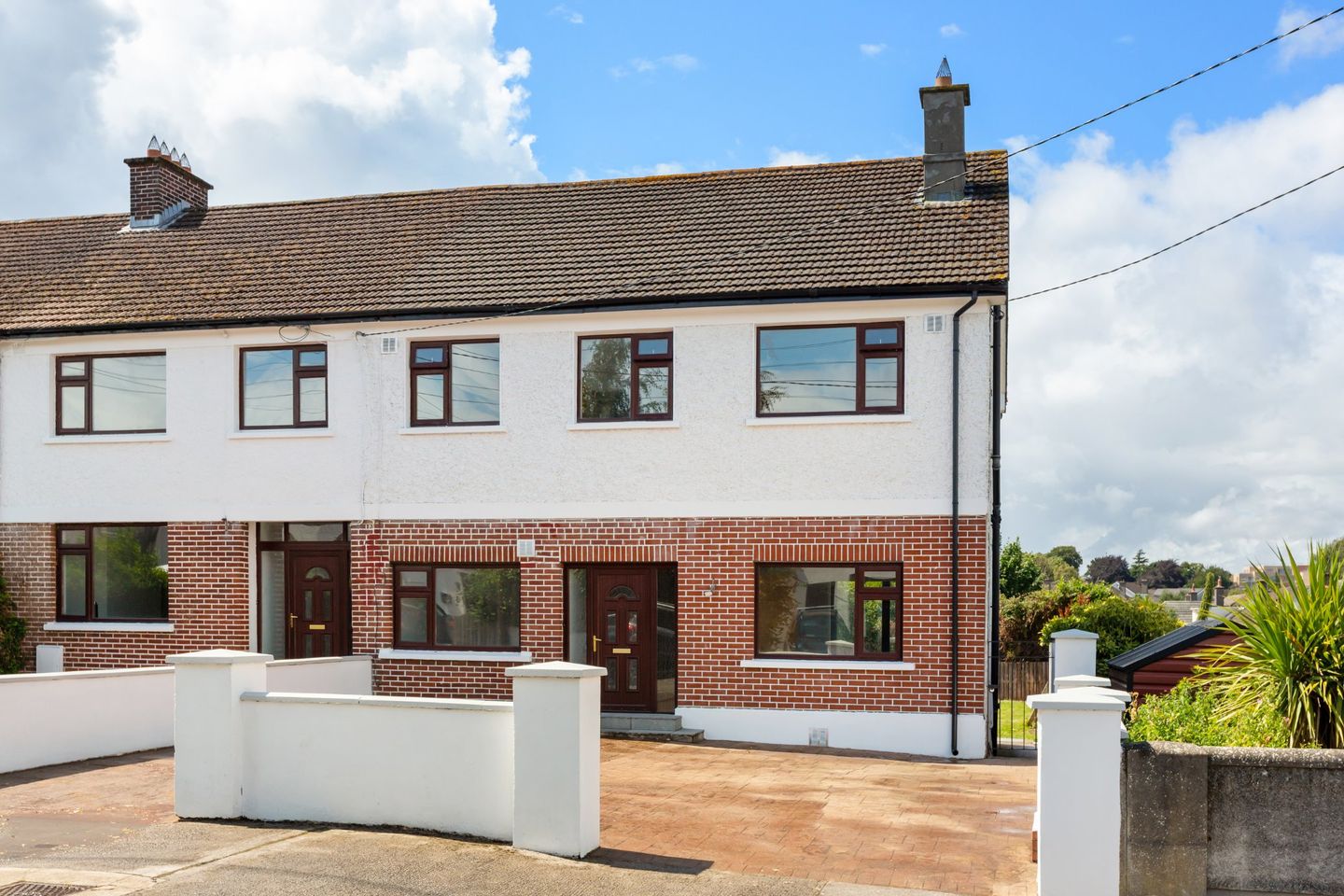 6A Kilmacud Avenue, Kilmacud West, Kilmacud, Co Dublin, A94V4Y9