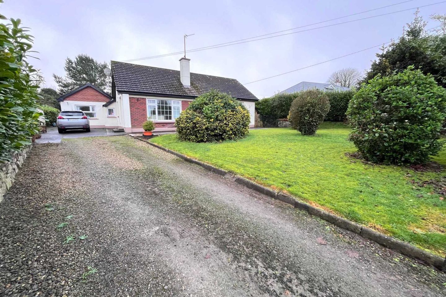 Normanstown, Carlanstown, Kells, Co. Meath, A82HR90 is for sale on Daft.ie