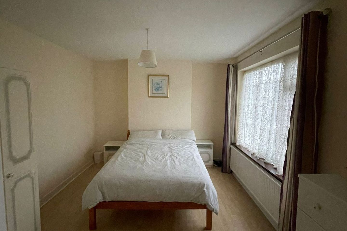 Avonmore Road,Raheen,Limerick, Dooradoyle, Co. Limerick