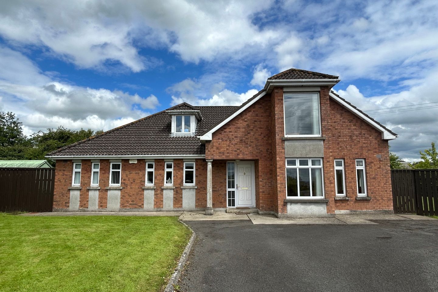Bohermore, Cashel, Co Tipperary, E25Y521 is for sale on Daft.ie