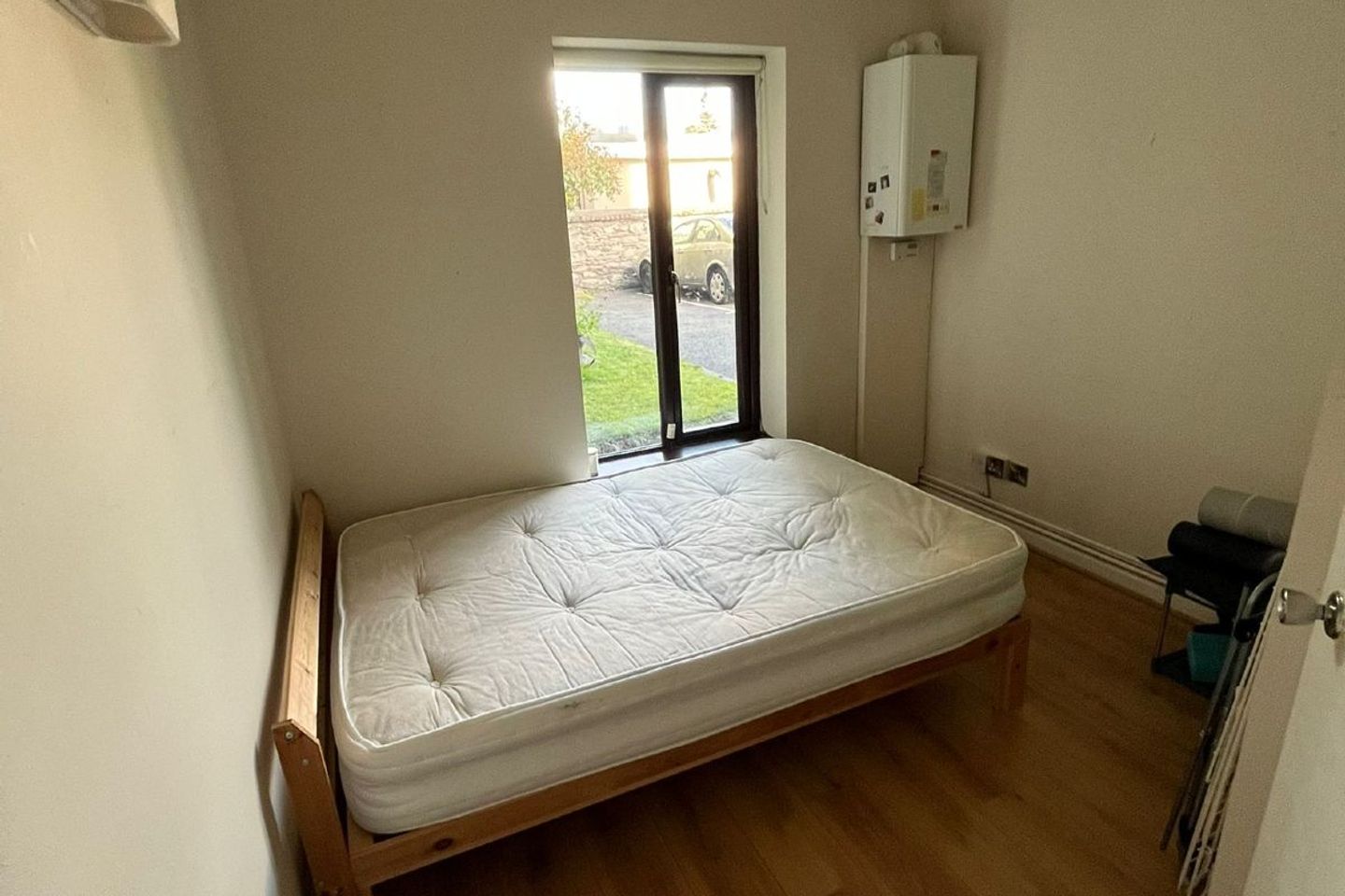 Apartment 5, Pembroke Court, 75/77 Pembroke Road, Ballsbridge, Dublin 4