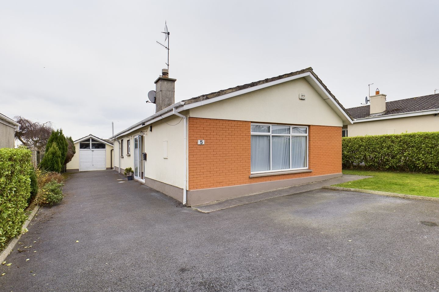 5 Tramore Heights, Tramore, Co. Waterford