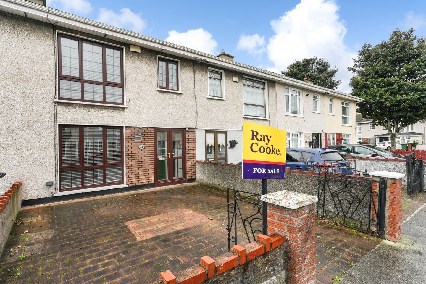 31 Gortmore Avenue, Finglas, Dublin 11, Finglas, Dublin 11