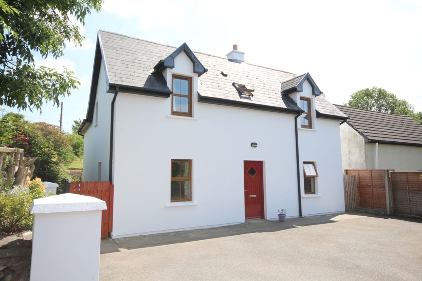 Castletownkenneigh, Enniskeane, Co. Cork, P47T970