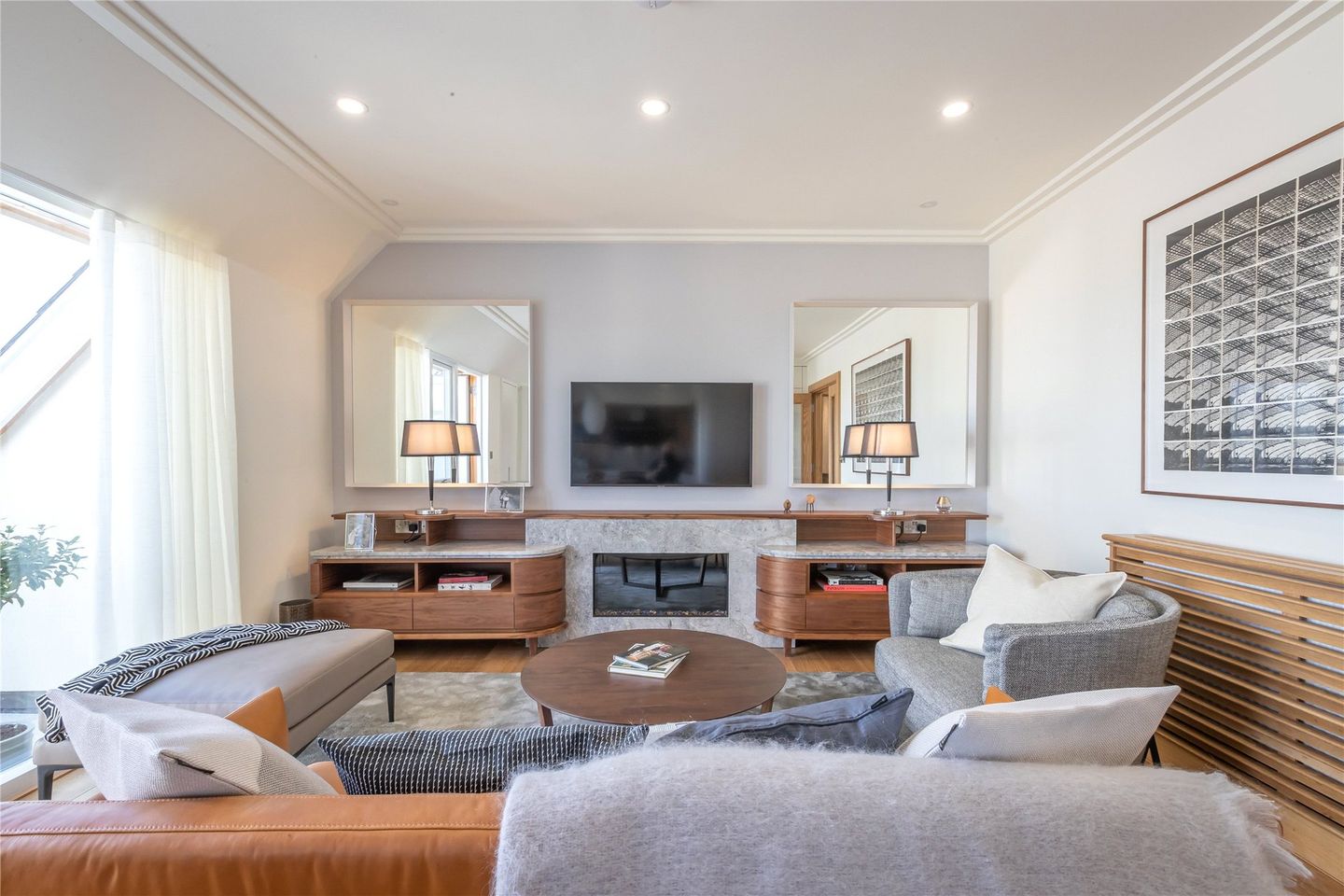 Trimbleston, Trimbleston, Trimbleston, Goatstown, Dublin 14 is for sale