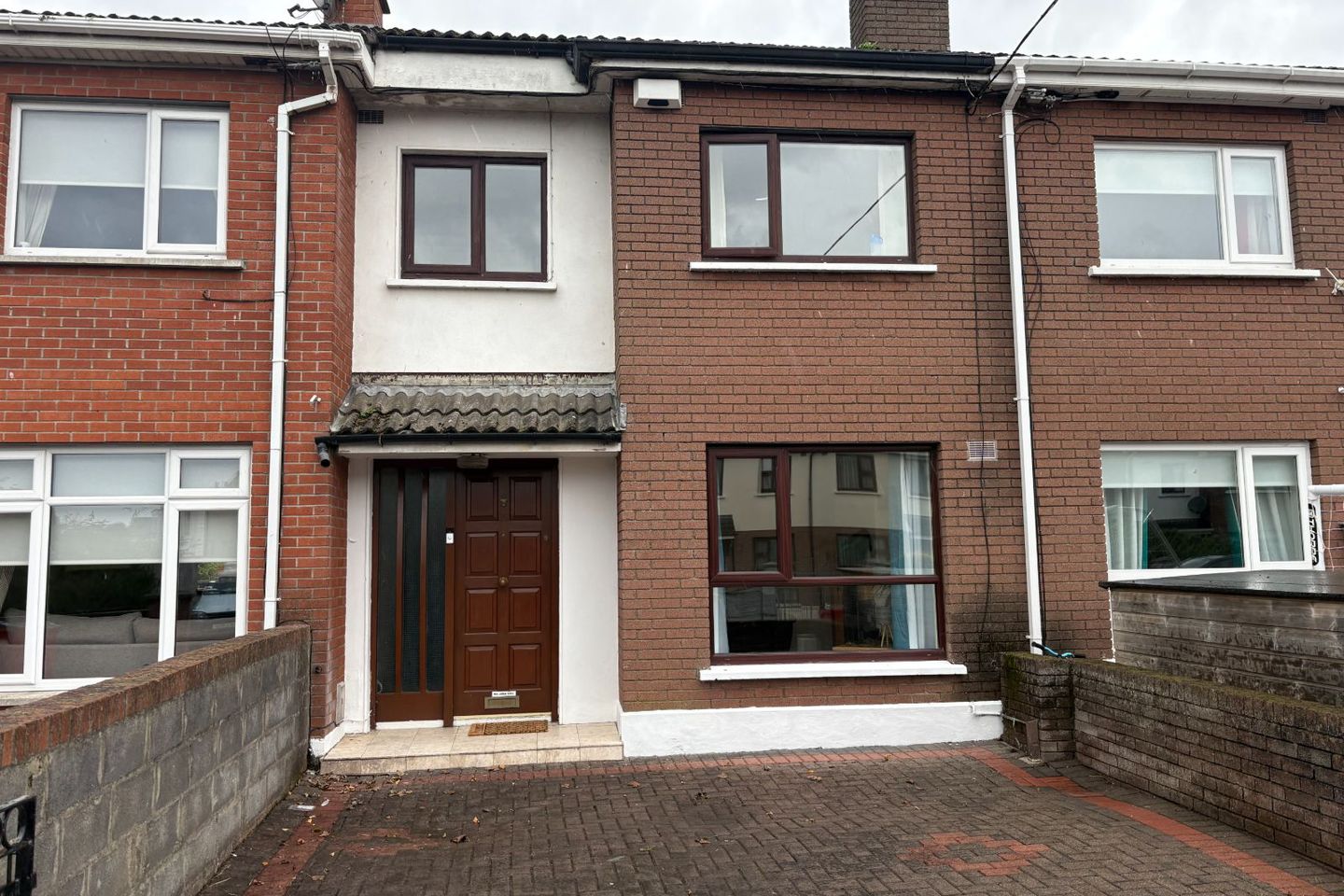 10 Westpark, Dublin 5, Artane, Dublin 5, D05E0K6