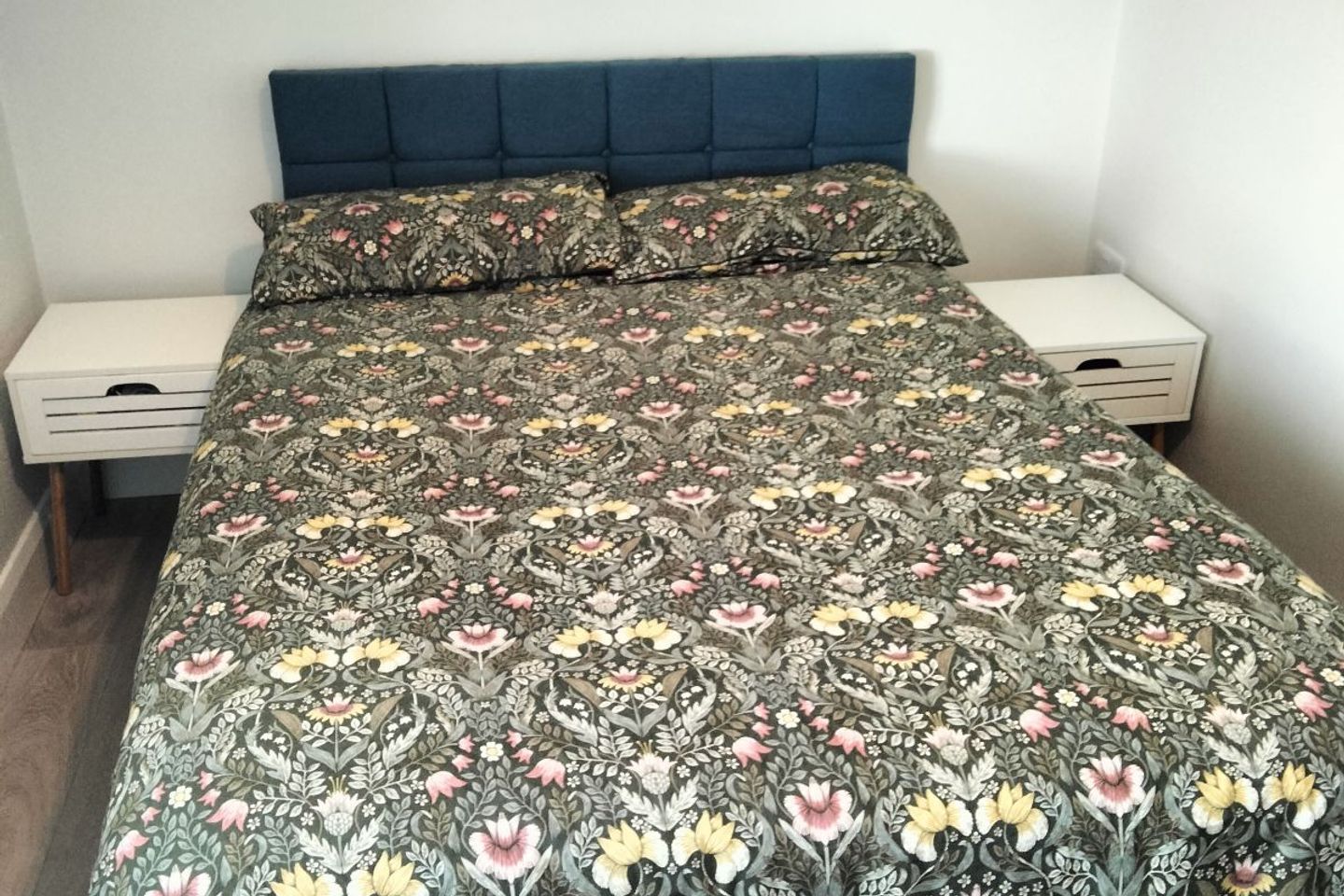 Oakleighwood, Tulla Road, Ennis, Co. Clare