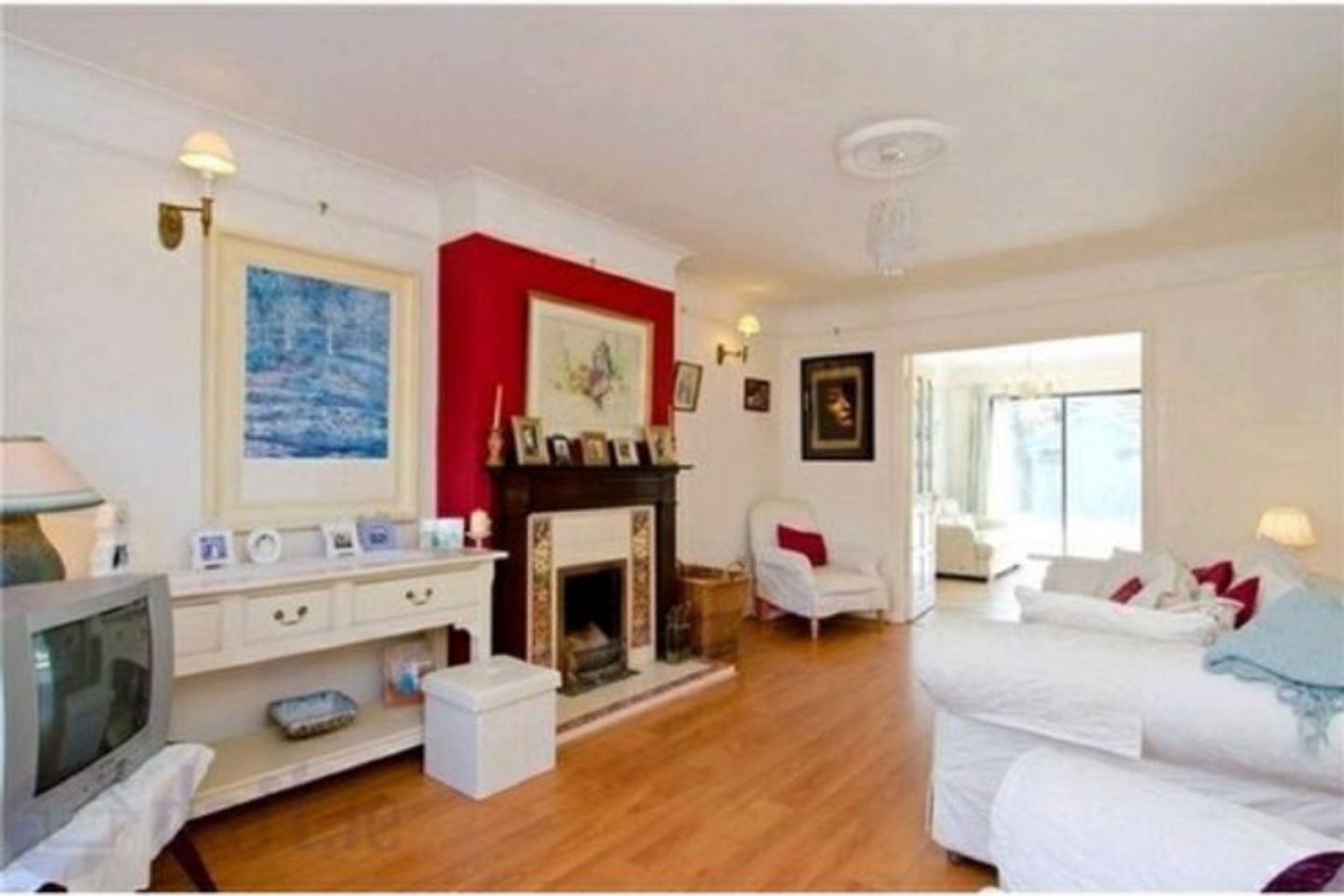 Clonsilla, Clonsilla, Dublin 15