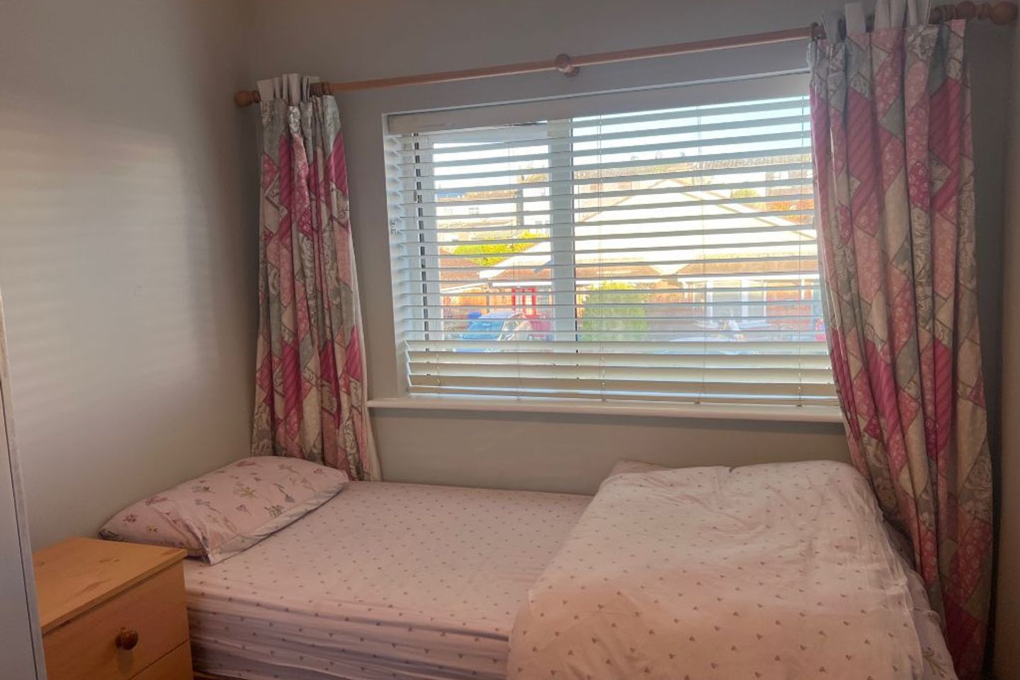 Silversprings Ct, Tivoli, Co. Cork