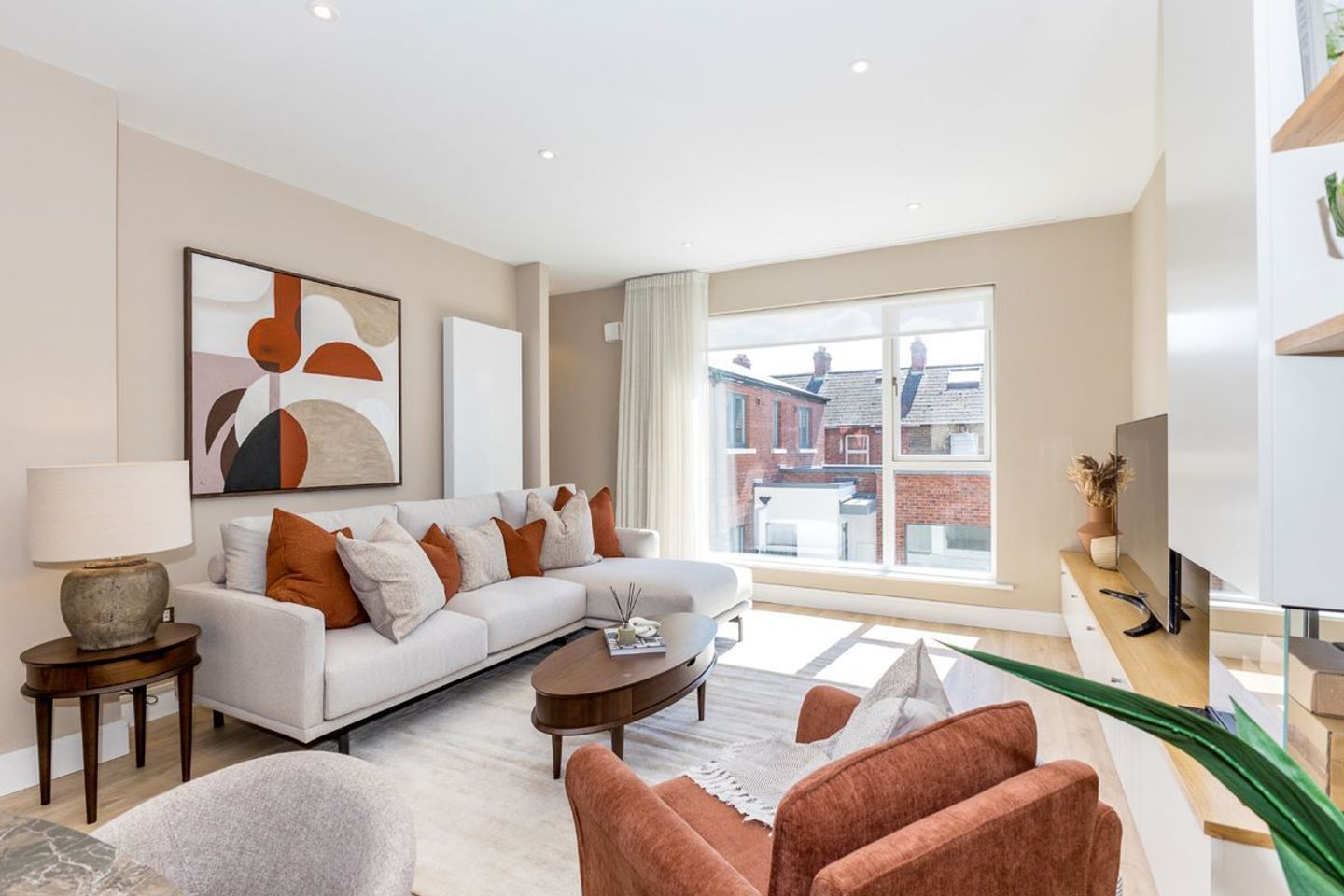 7 The Dockyard, South Dock Street, Ringsend, Dublin 4, D04V4Y6