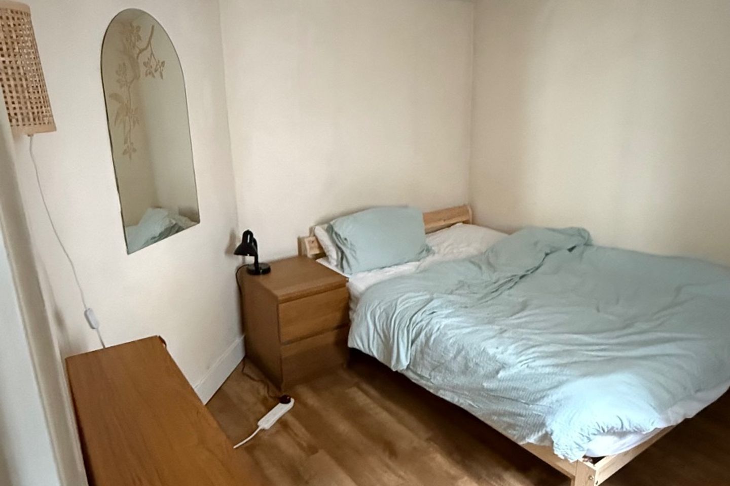 Pembroke Road,Dublin 4, Ballsbridge, Dublin 4