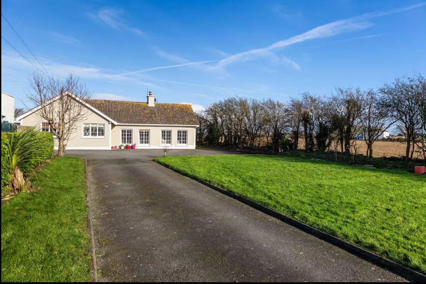 Newtown, Kilmore, Wexford, Kilmore, Co. Wexford