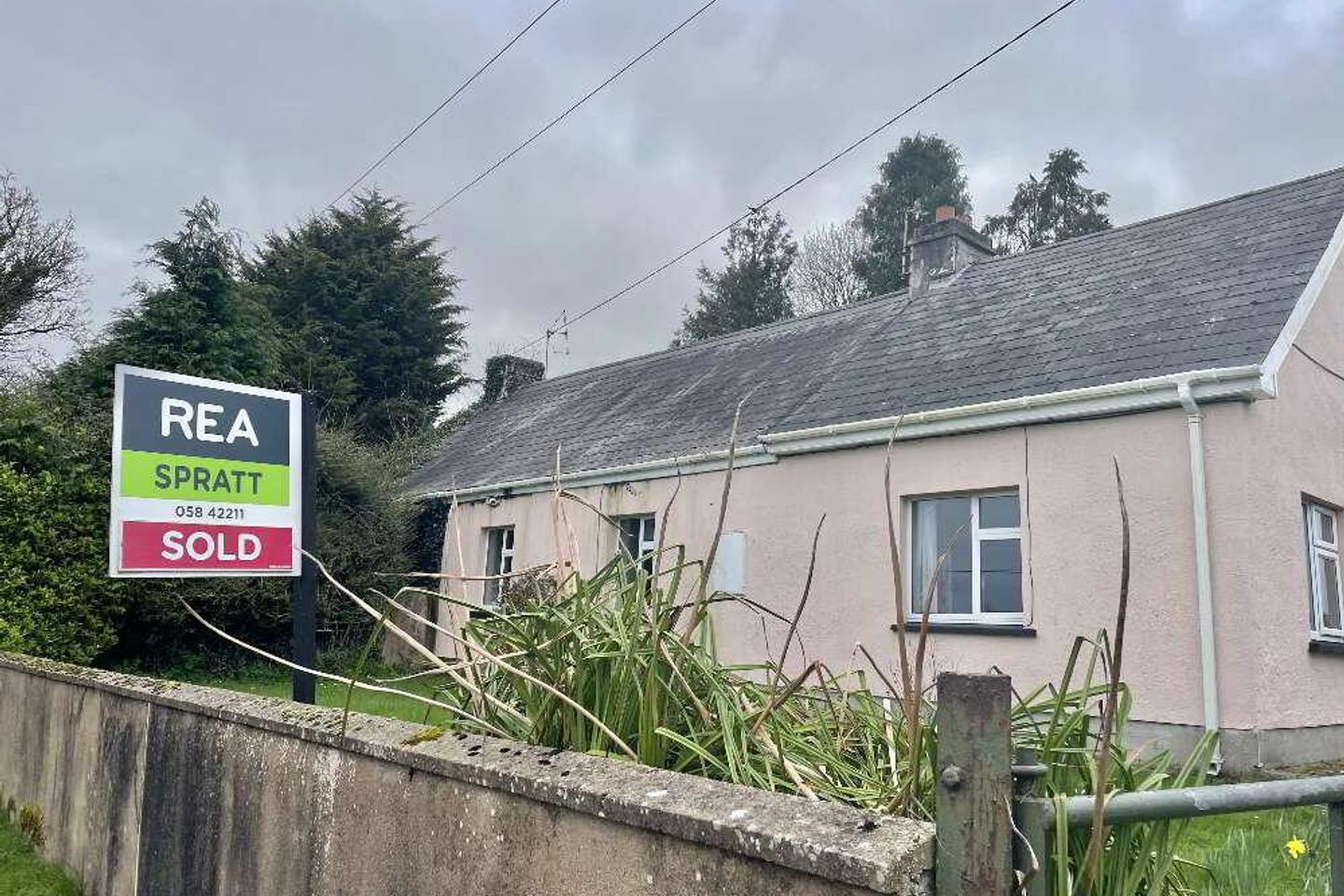 Carrigeen, Cappoquin, Co. Waterford, P51KD0Y is for sale on Daft.ie
