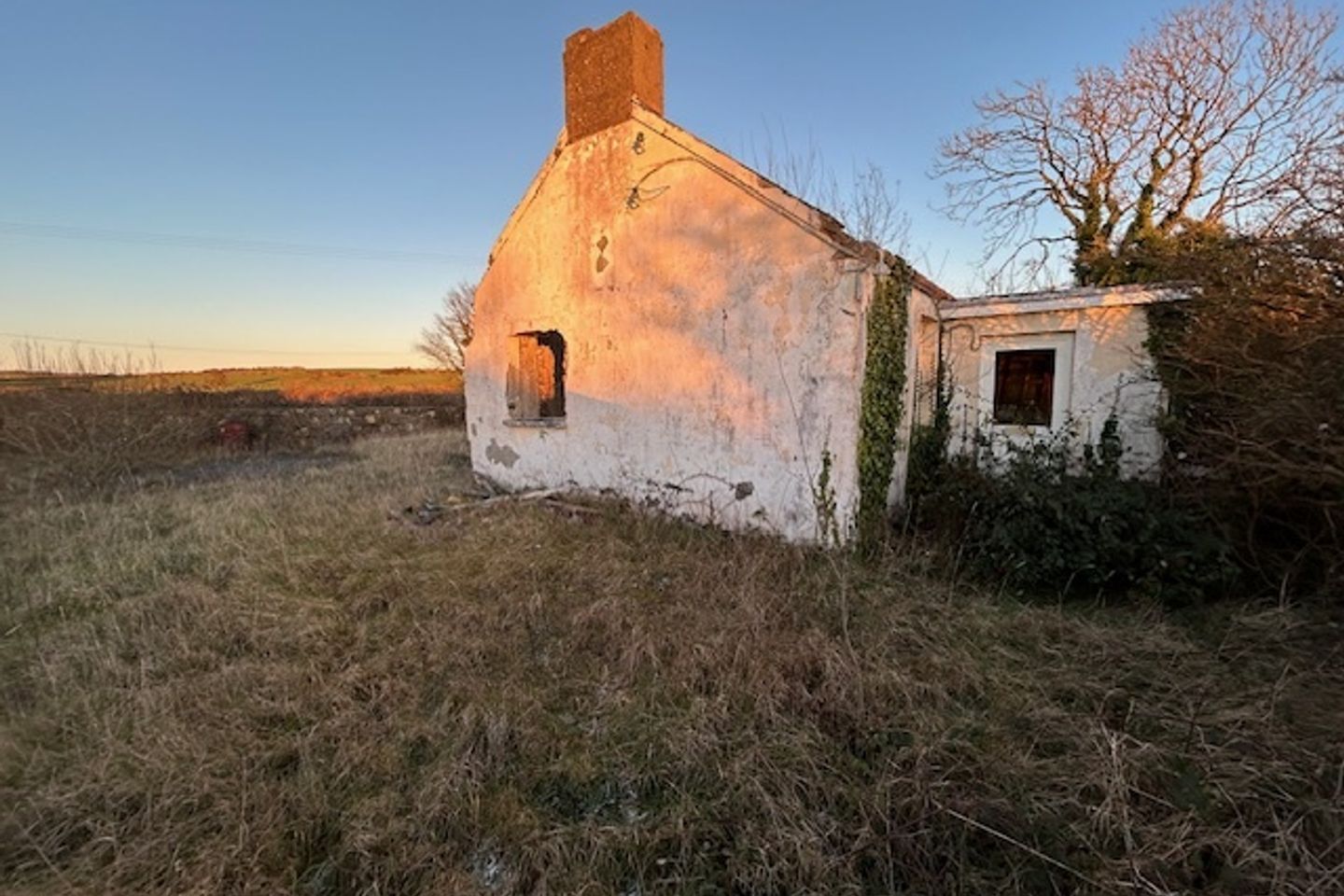 Castlecraddock, Annestown, Co. Waterford is for sale on Daft.ie